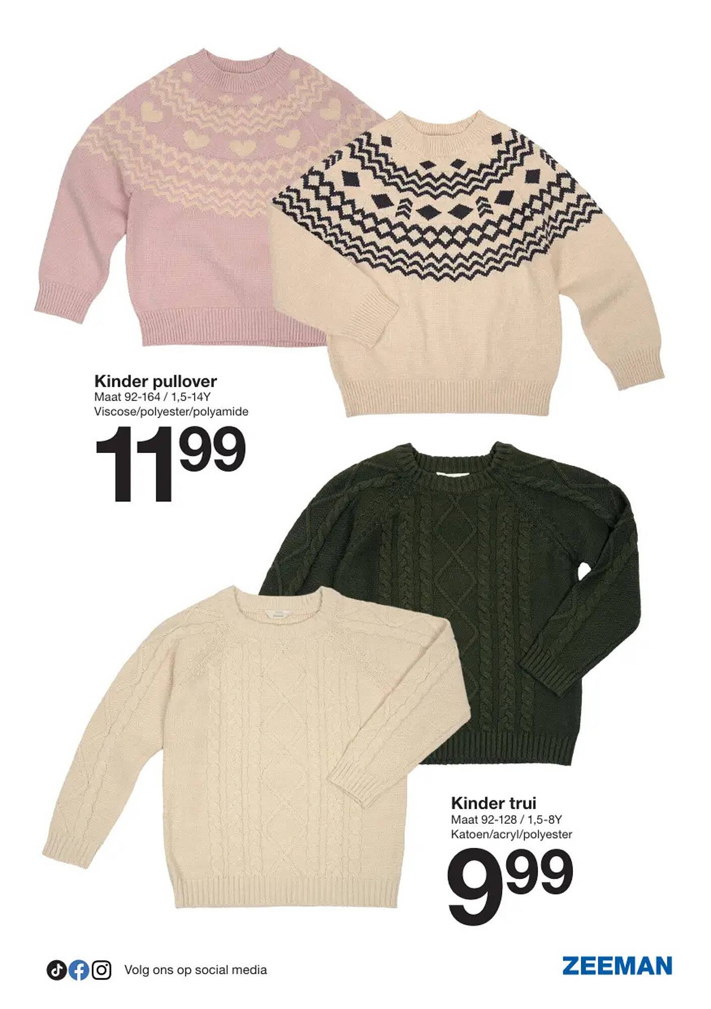 Zeeman folder (2025-10-11 - 2025-10-24)