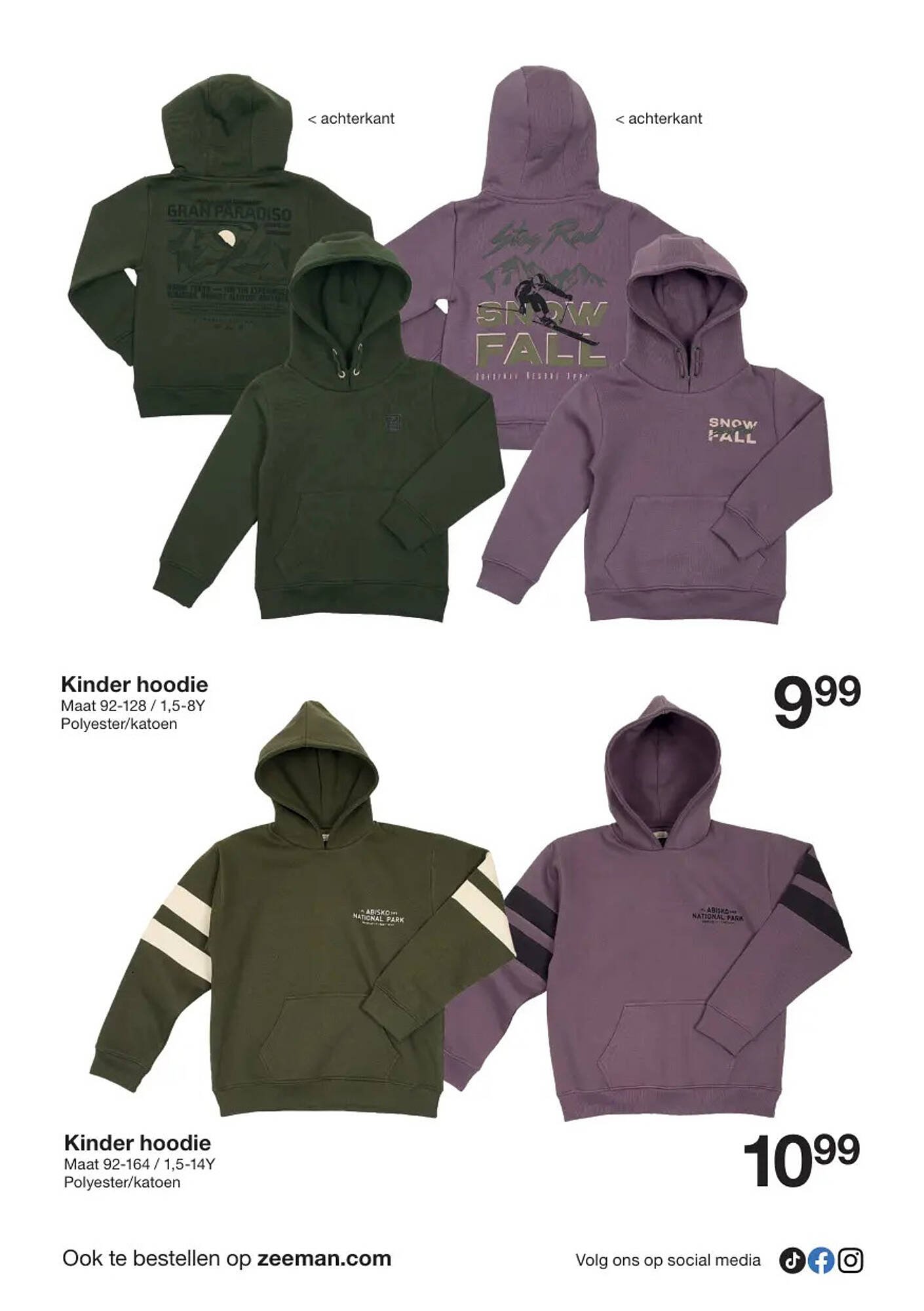 Zeeman folder (2025-10-11 - 2025-10-24)