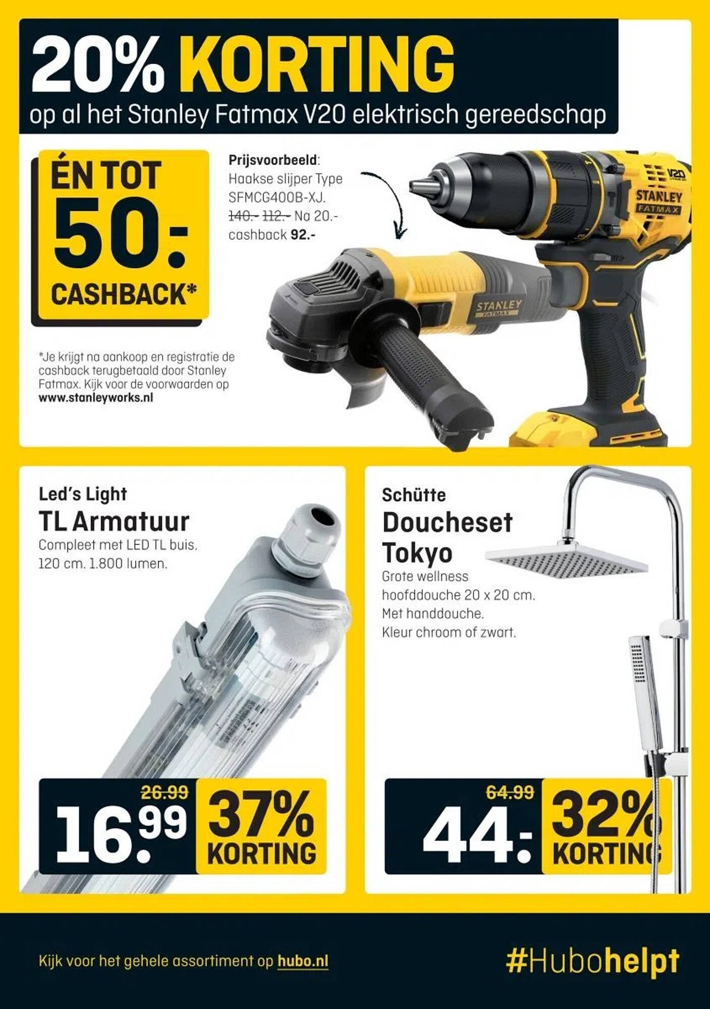 Hubo folder (2025-10-27 - 2025-11-16)