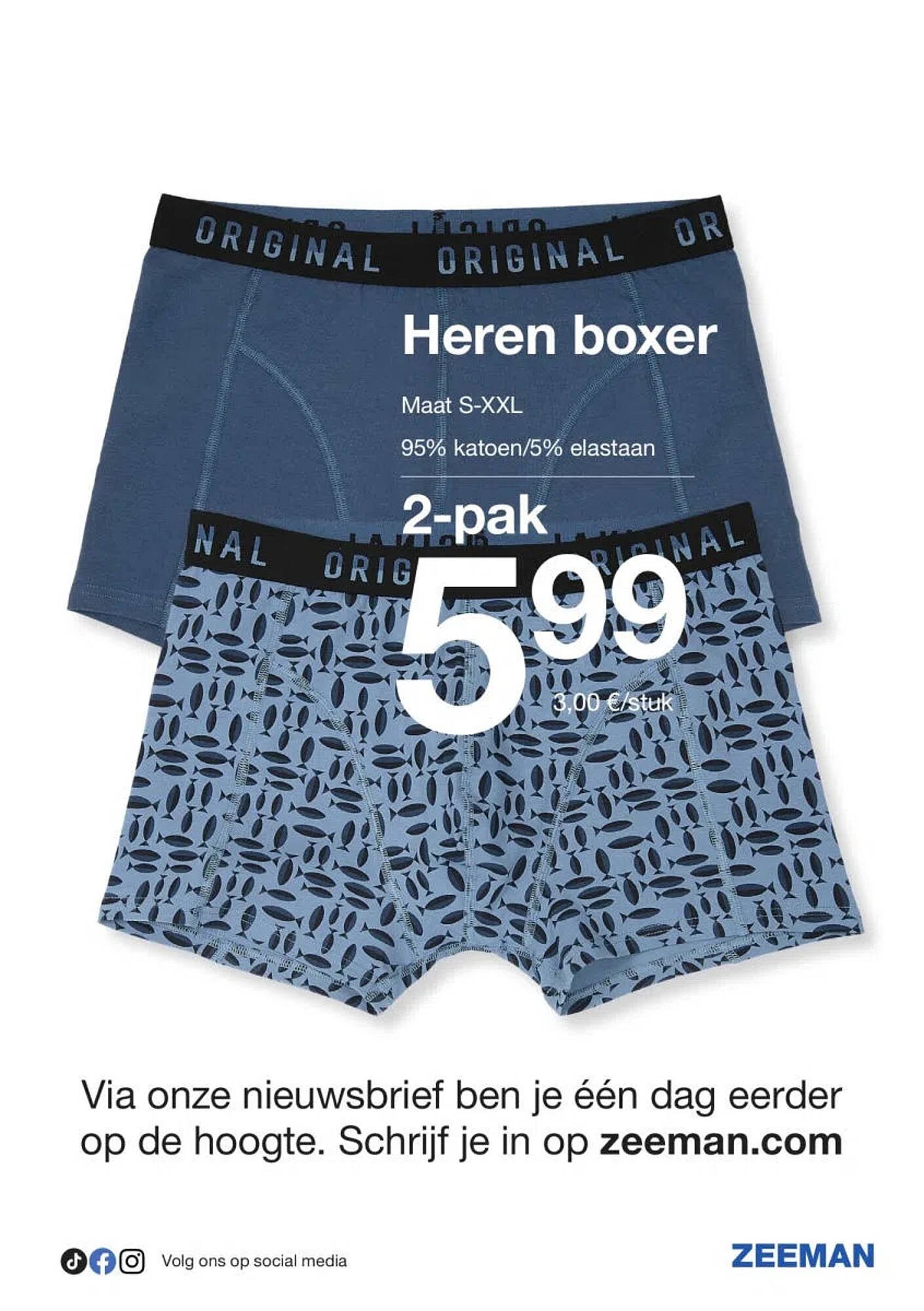 Zeeman folder