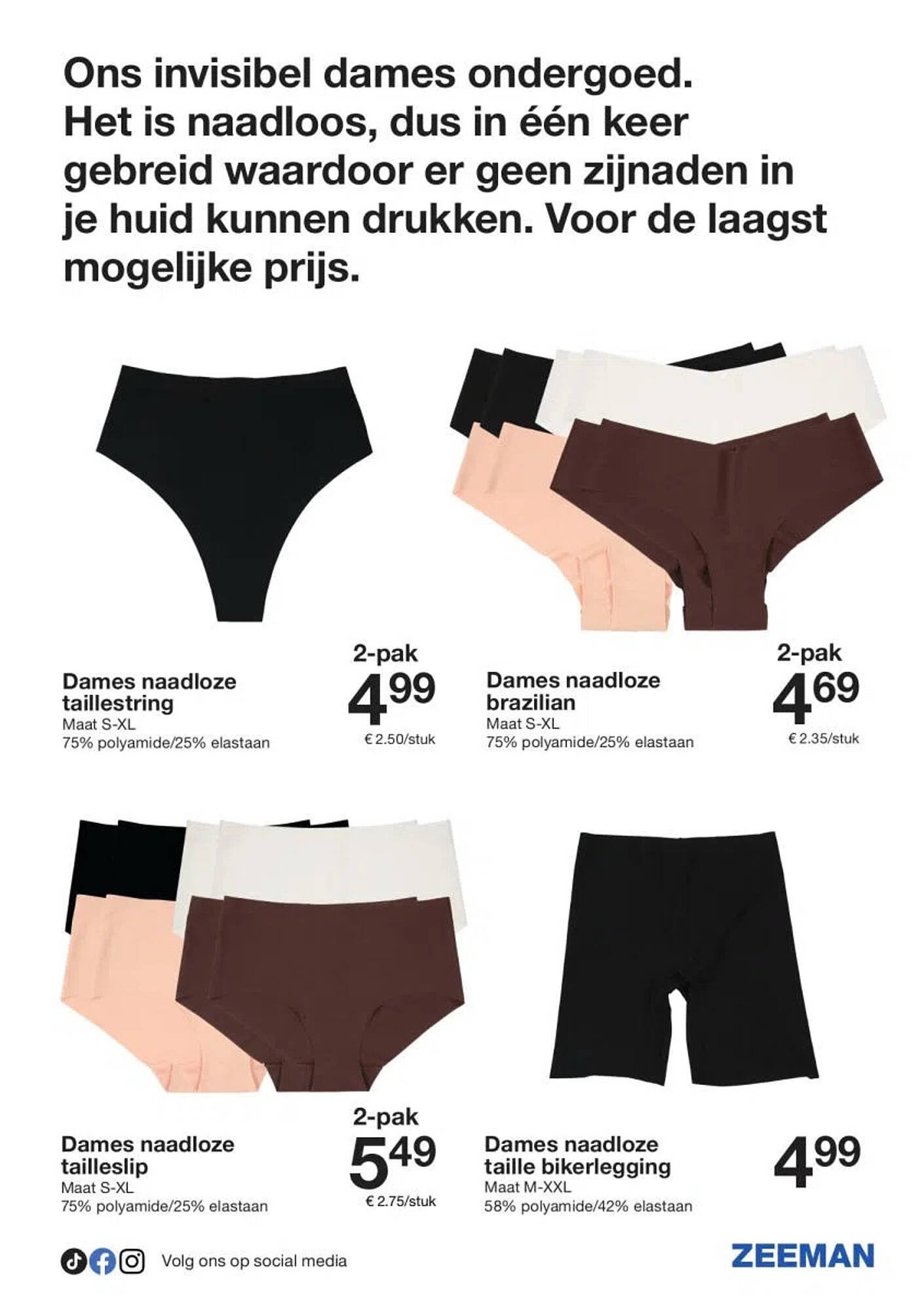 Zeeman folder