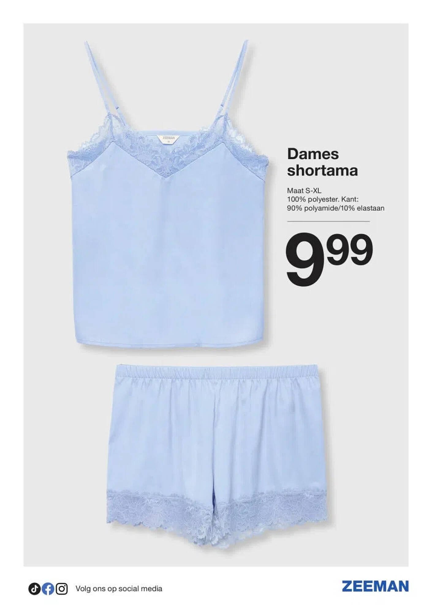 Zeeman folder