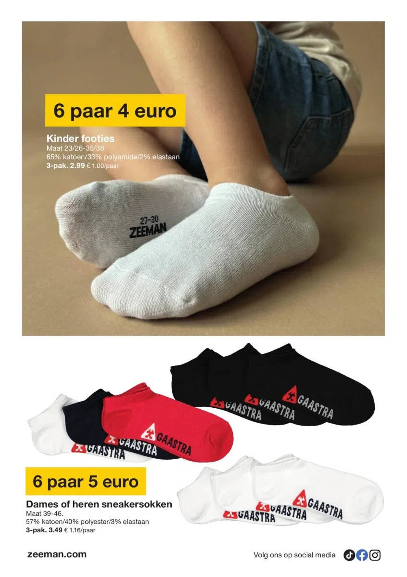 Zeeman folder