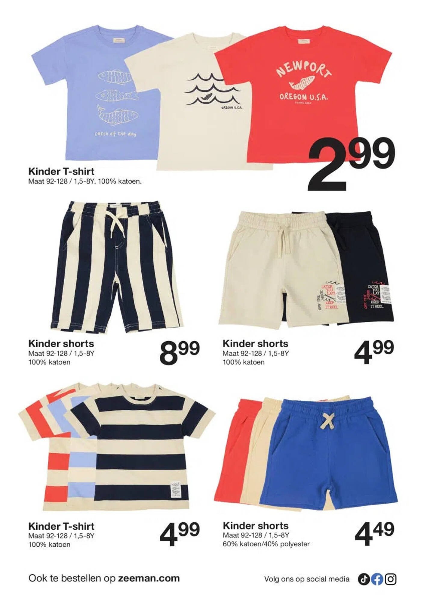 Zeeman folder