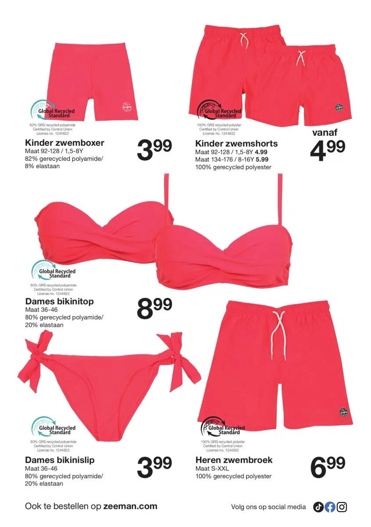 Zeeman folder