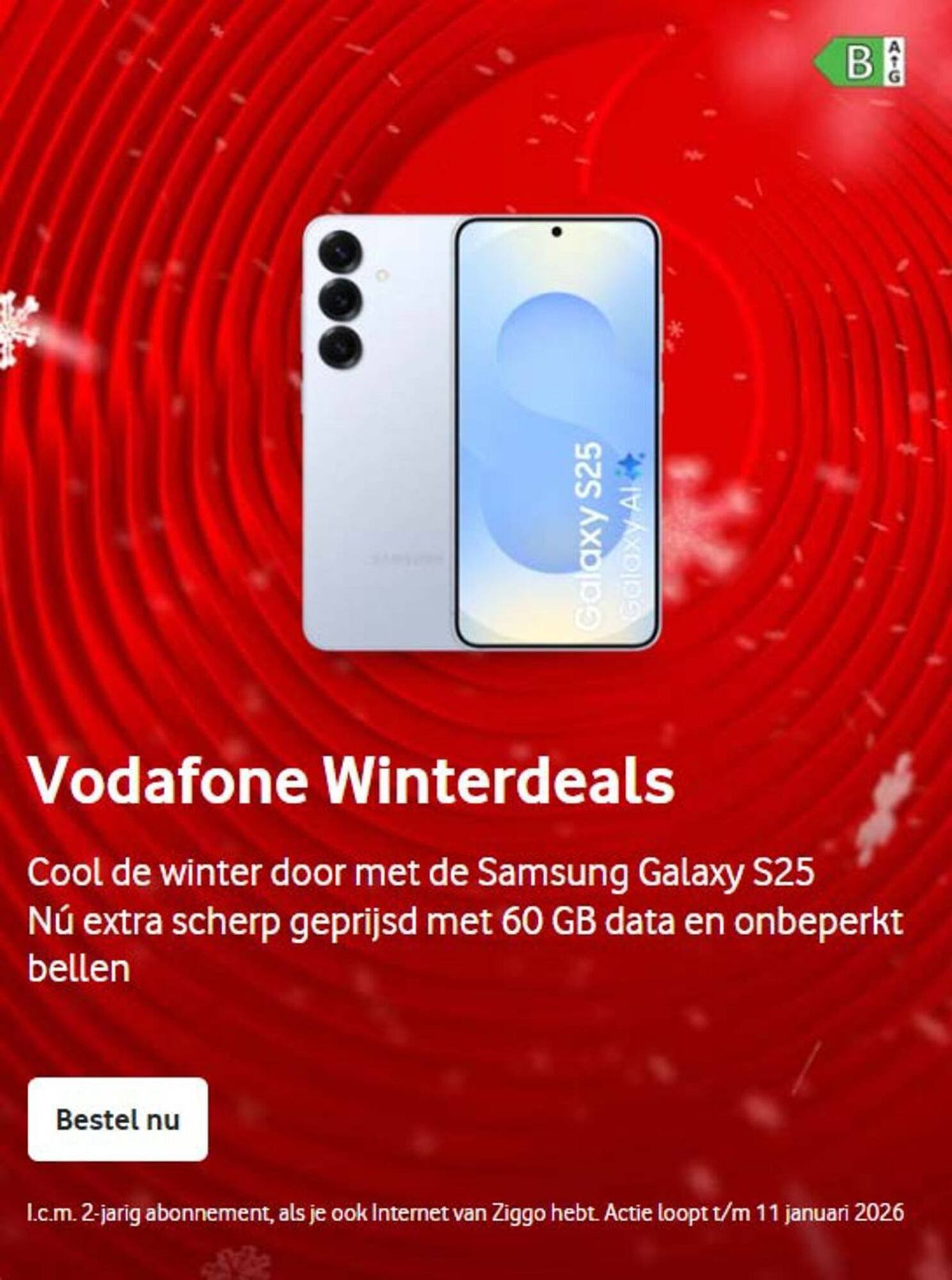 Vodafone folder (2025-12-09 - 2026-01-11)
