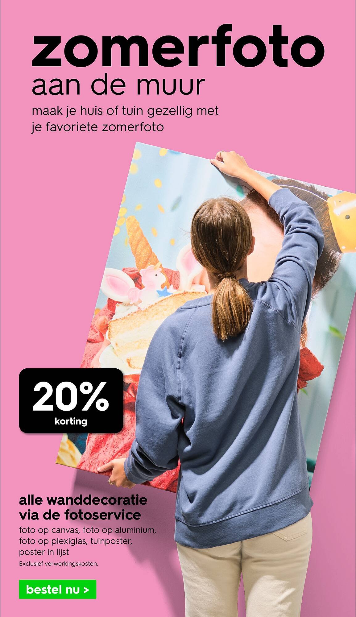 HEMA folder (2025-09-08 - 2025-09-14)