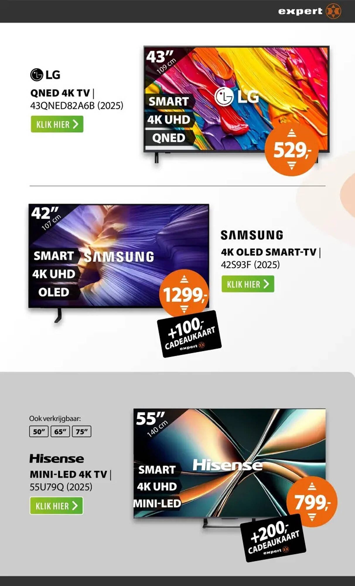 Expert folder (2025-10-26 - 2025-11-02)