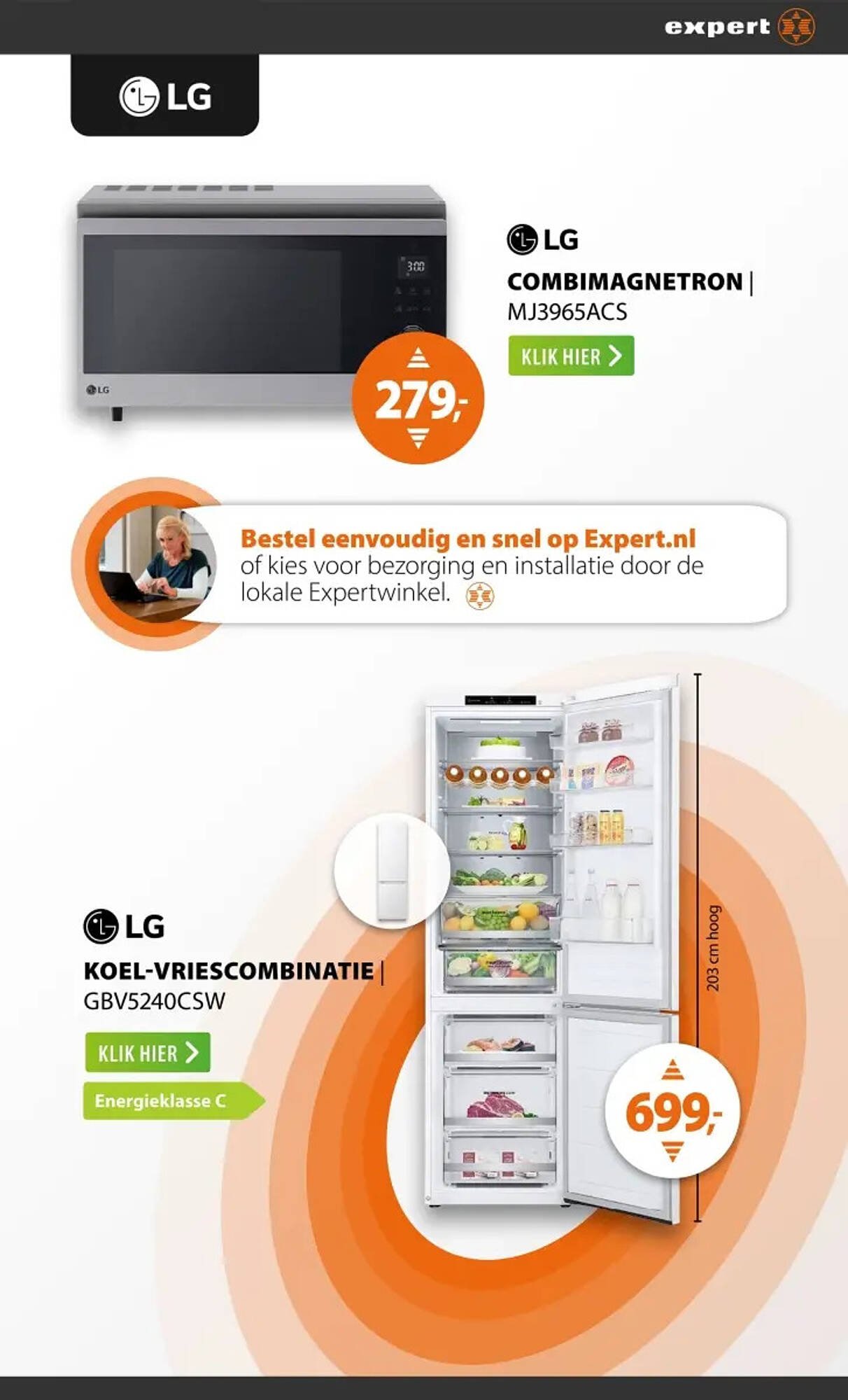 Expert folder (2025-10-26 - 2025-11-02)