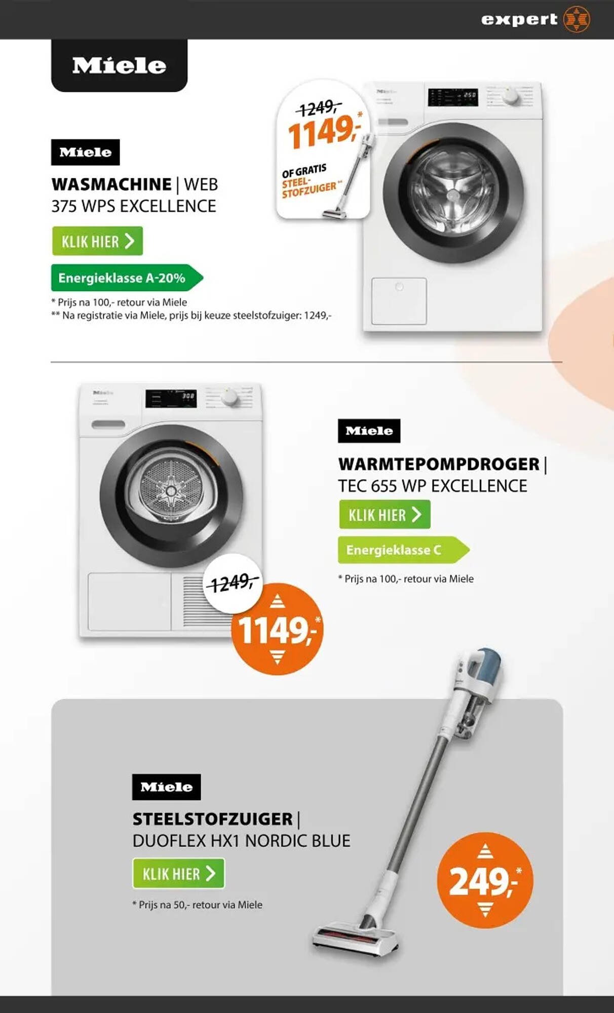 Expert folder (2025-10-26 - 2025-11-02)