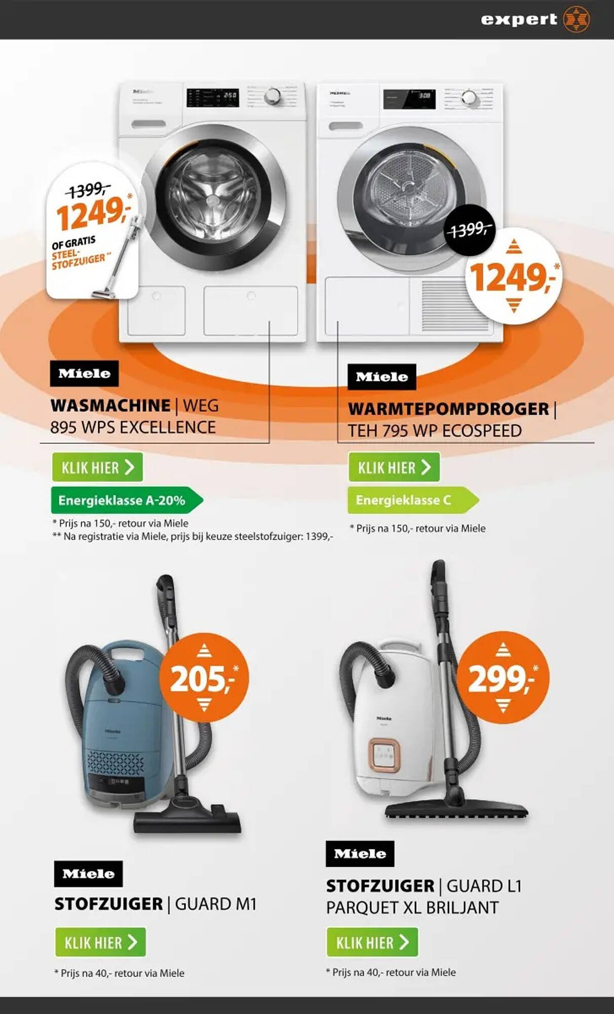 Expert folder (2025-10-26 - 2025-11-02)