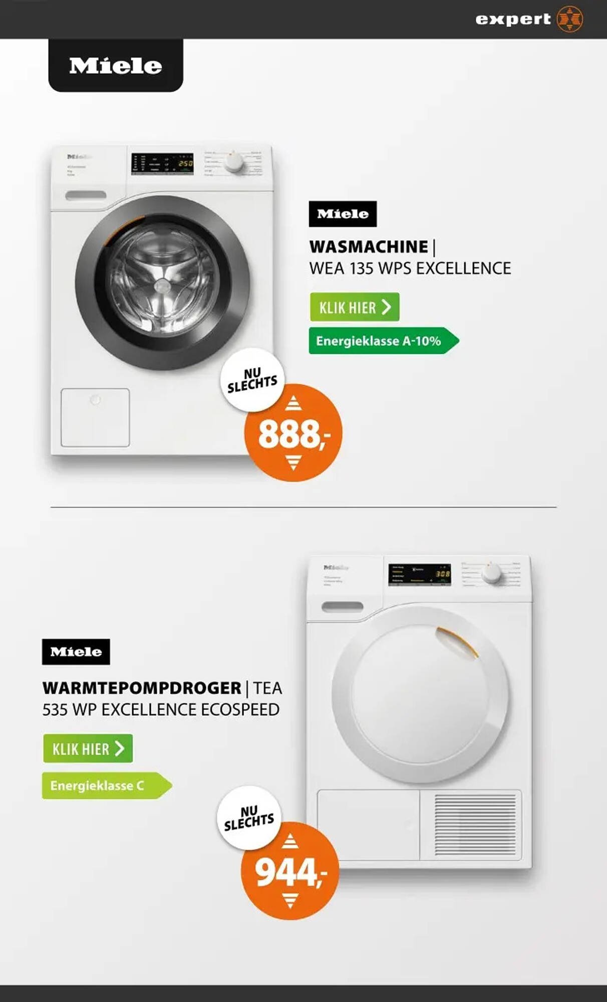 Expert folder (2025-10-26 - 2025-11-02)