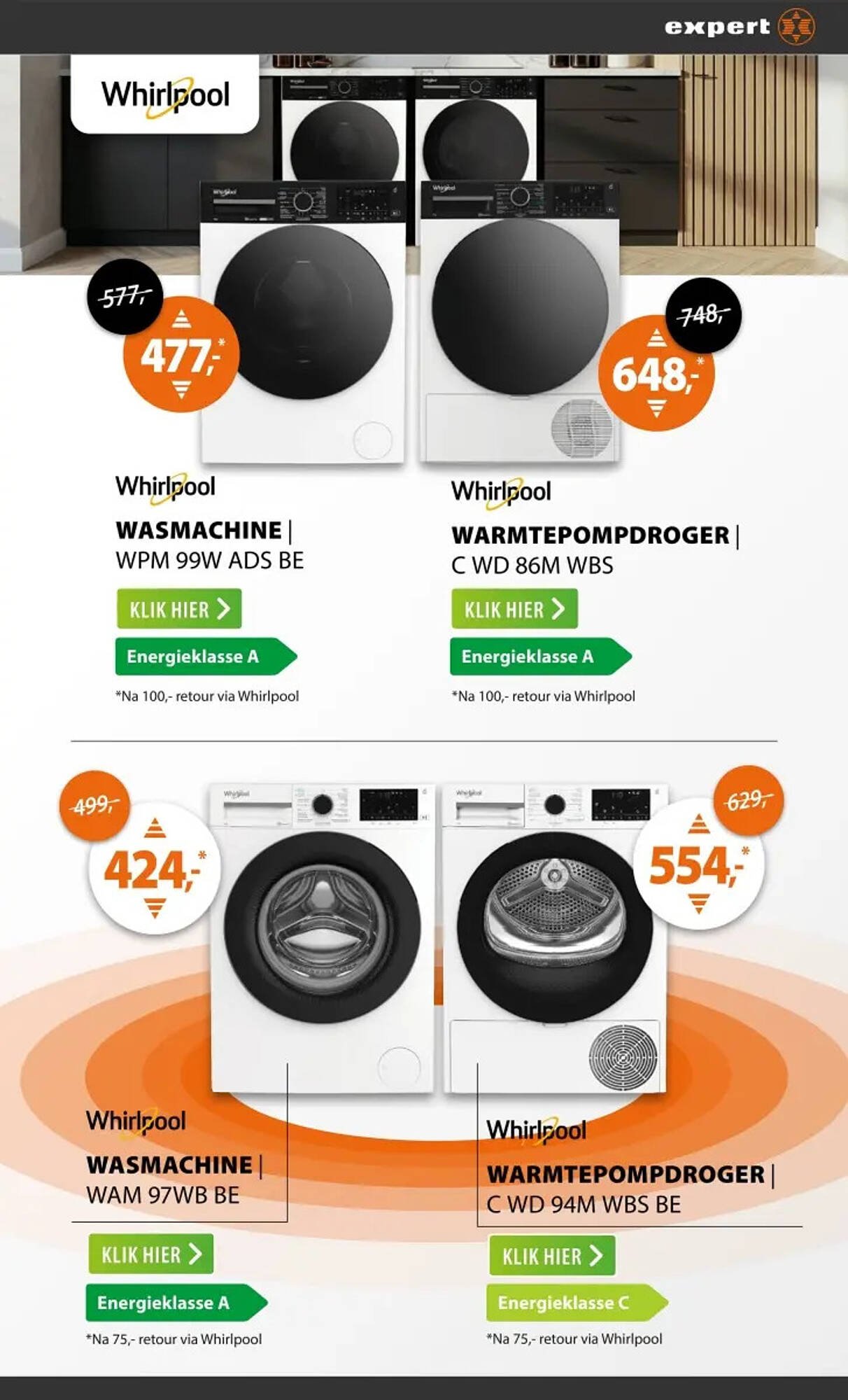 Expert folder (2025-10-26 - 2025-11-02)