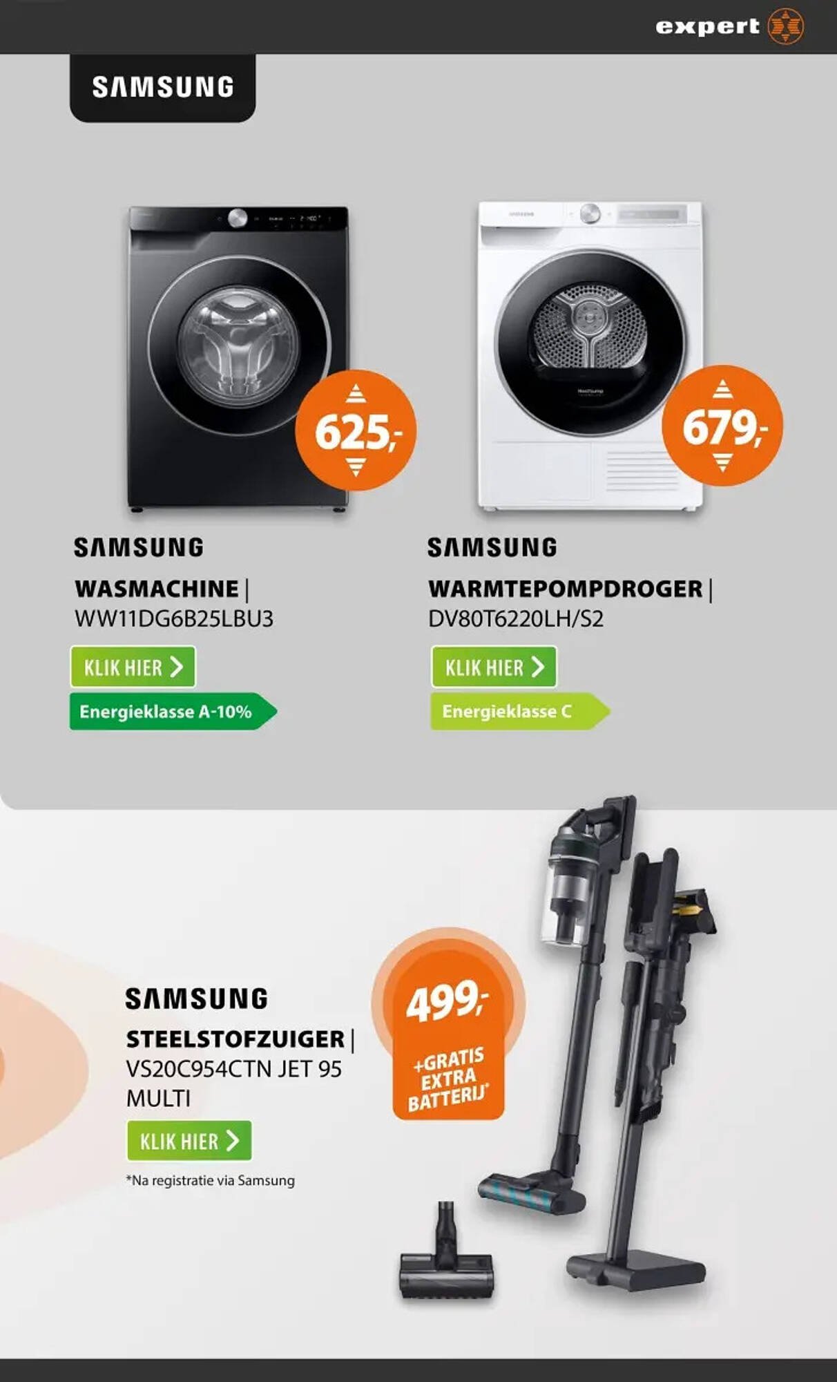 Expert folder (2025-10-26 - 2025-11-02)