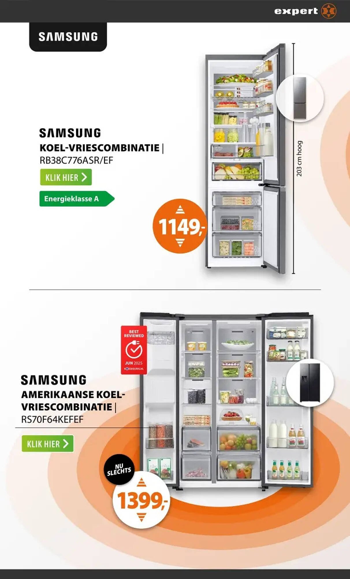 Expert folder (2025-10-26 - 2025-11-02)