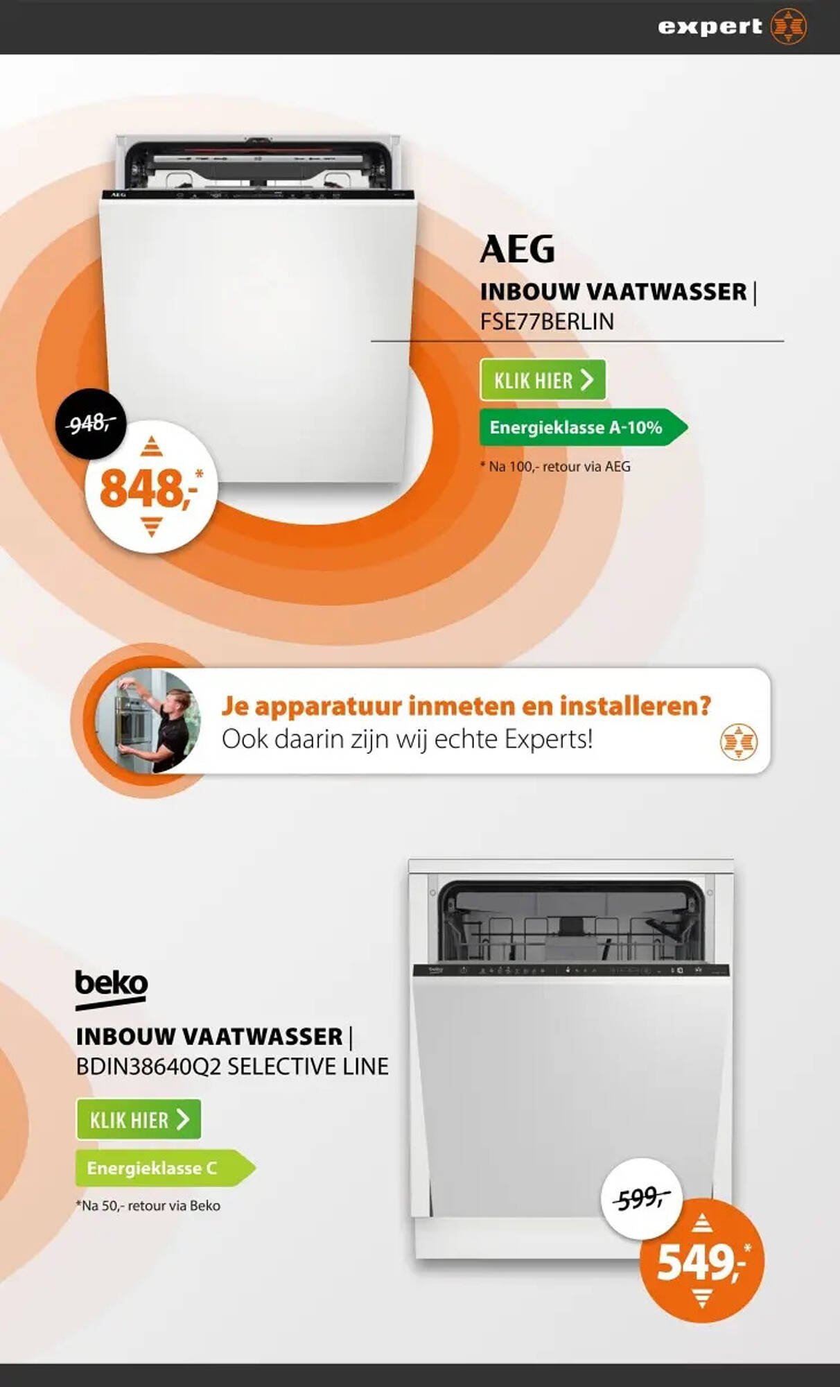 Expert folder (2025-10-26 - 2025-11-02)