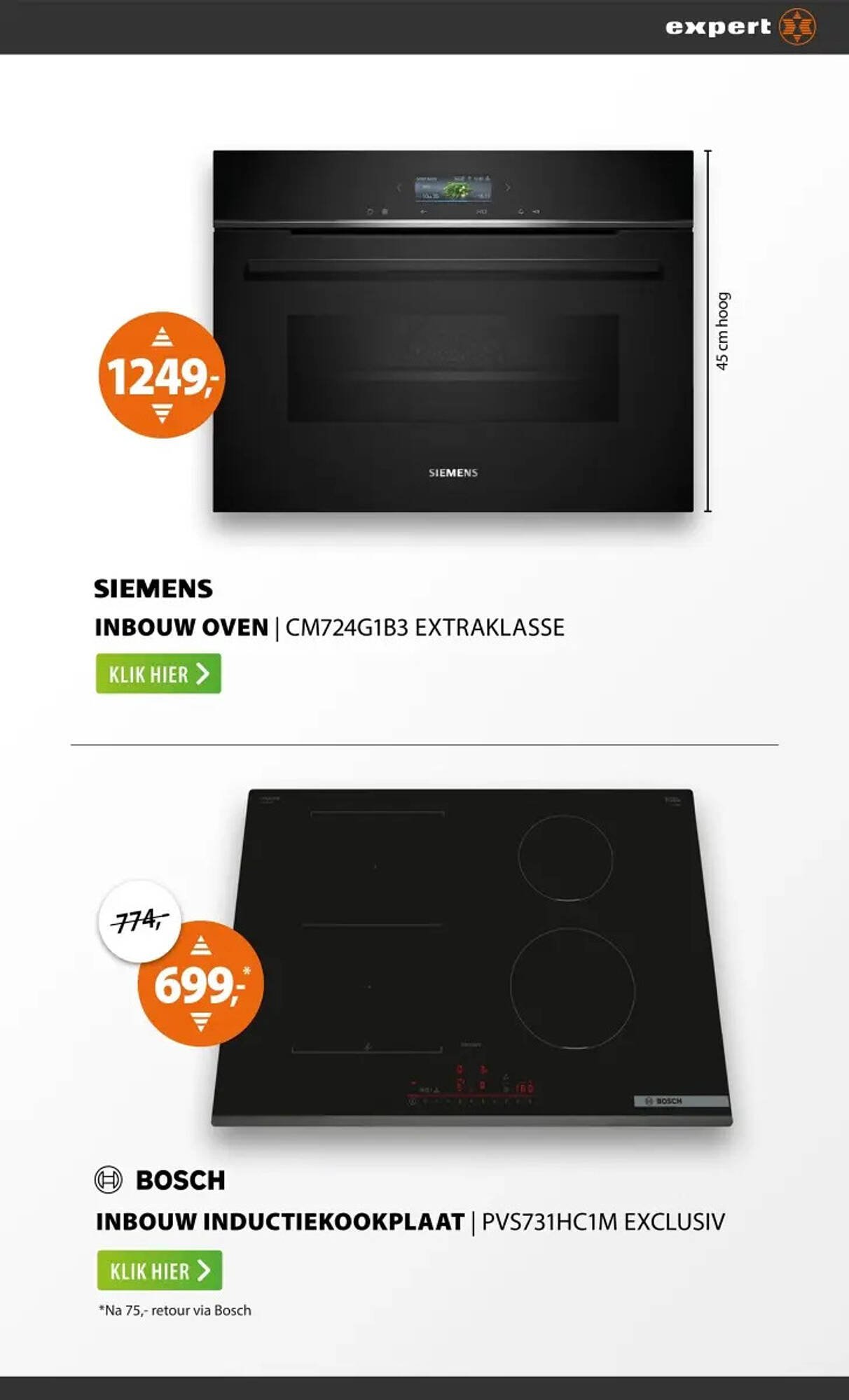 Expert folder (2025-10-26 - 2025-11-02)