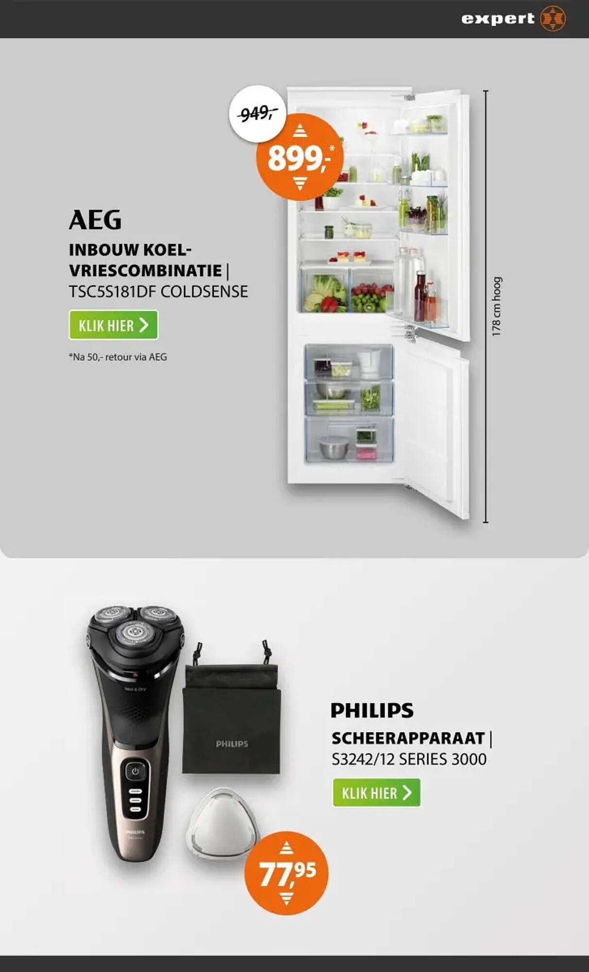 Expert folder (2025-10-26 - 2025-11-02)