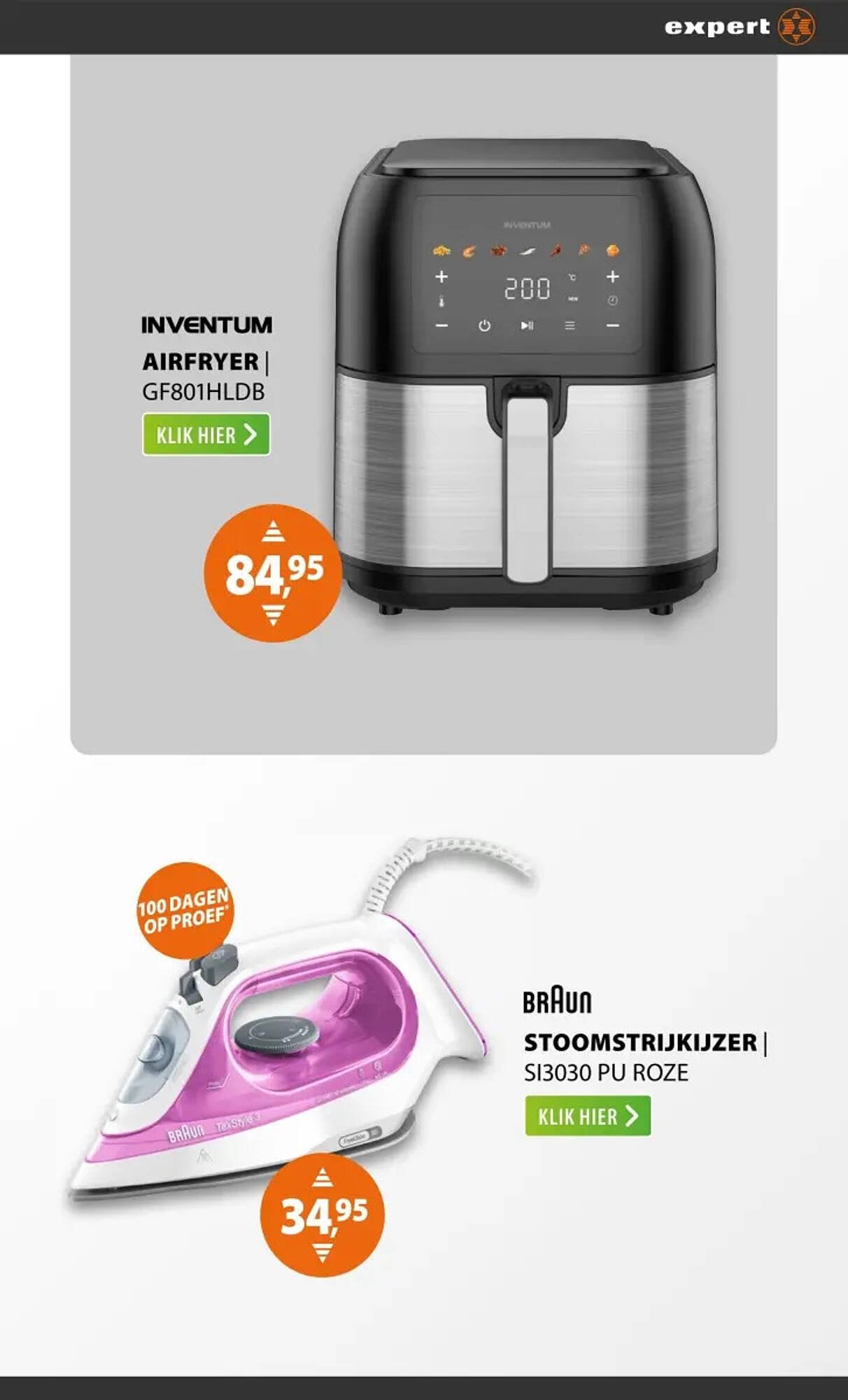 Expert folder (2025-10-26 - 2025-11-02)