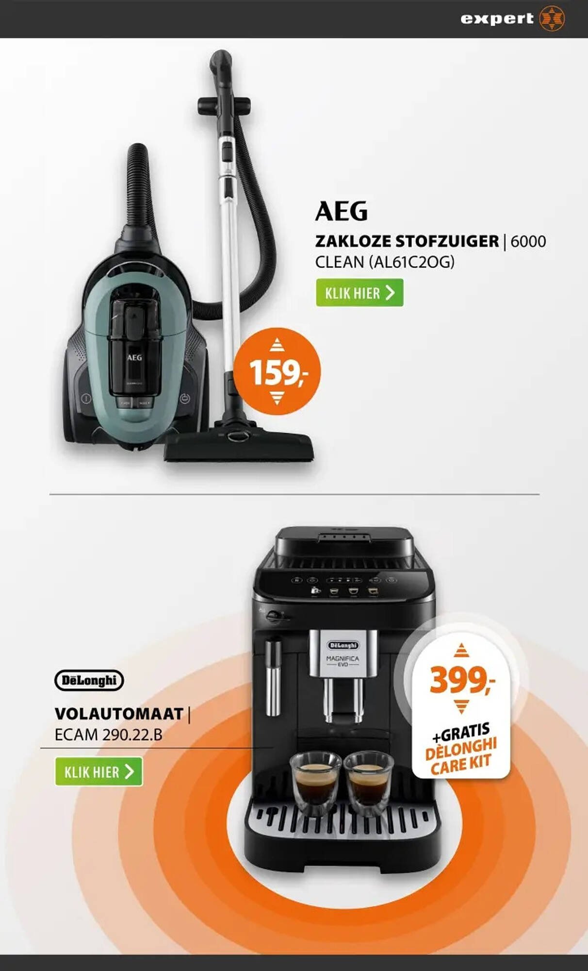 Expert folder (2025-10-26 - 2025-11-02)