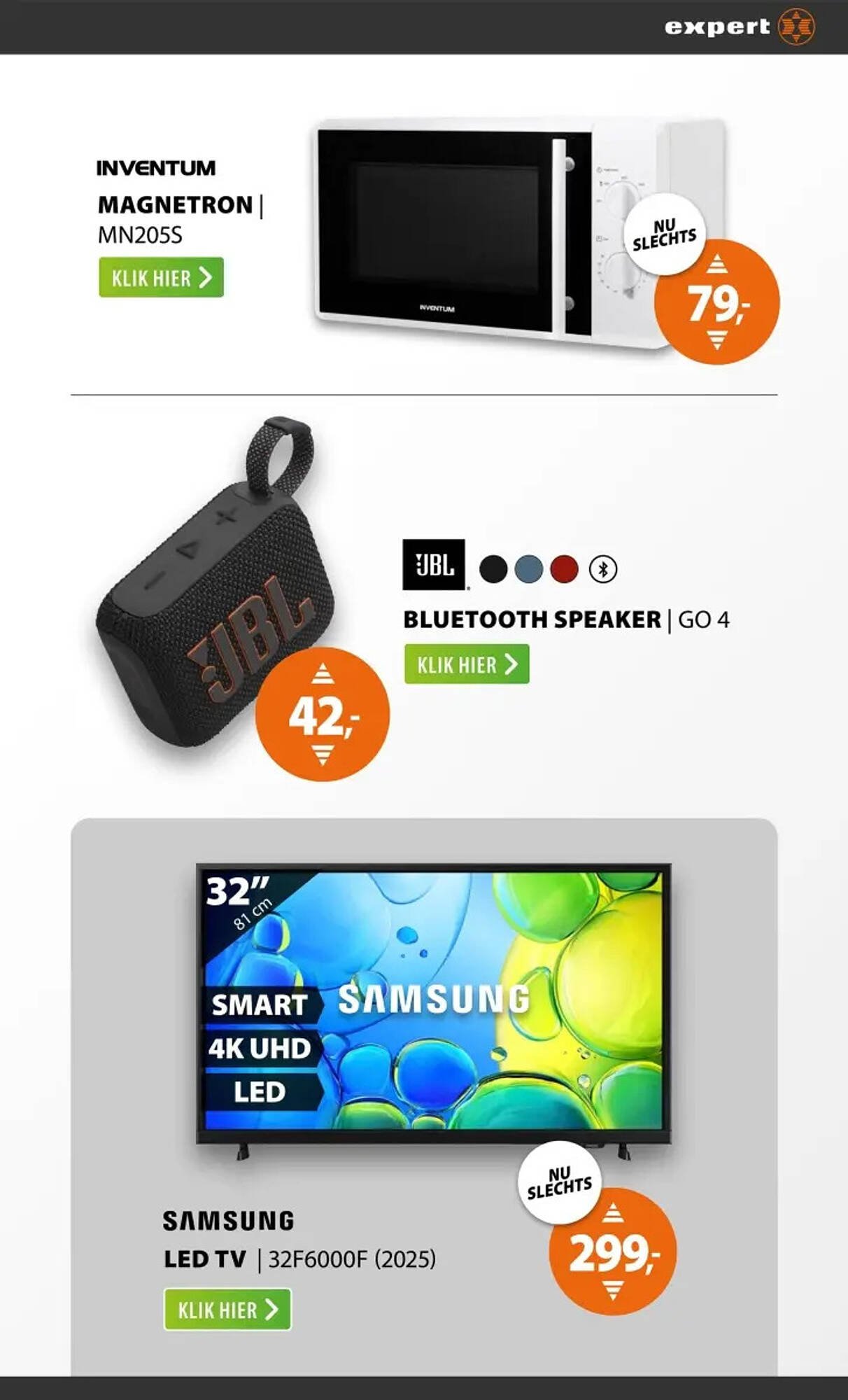 Expert folder (2025-10-26 - 2025-11-02)