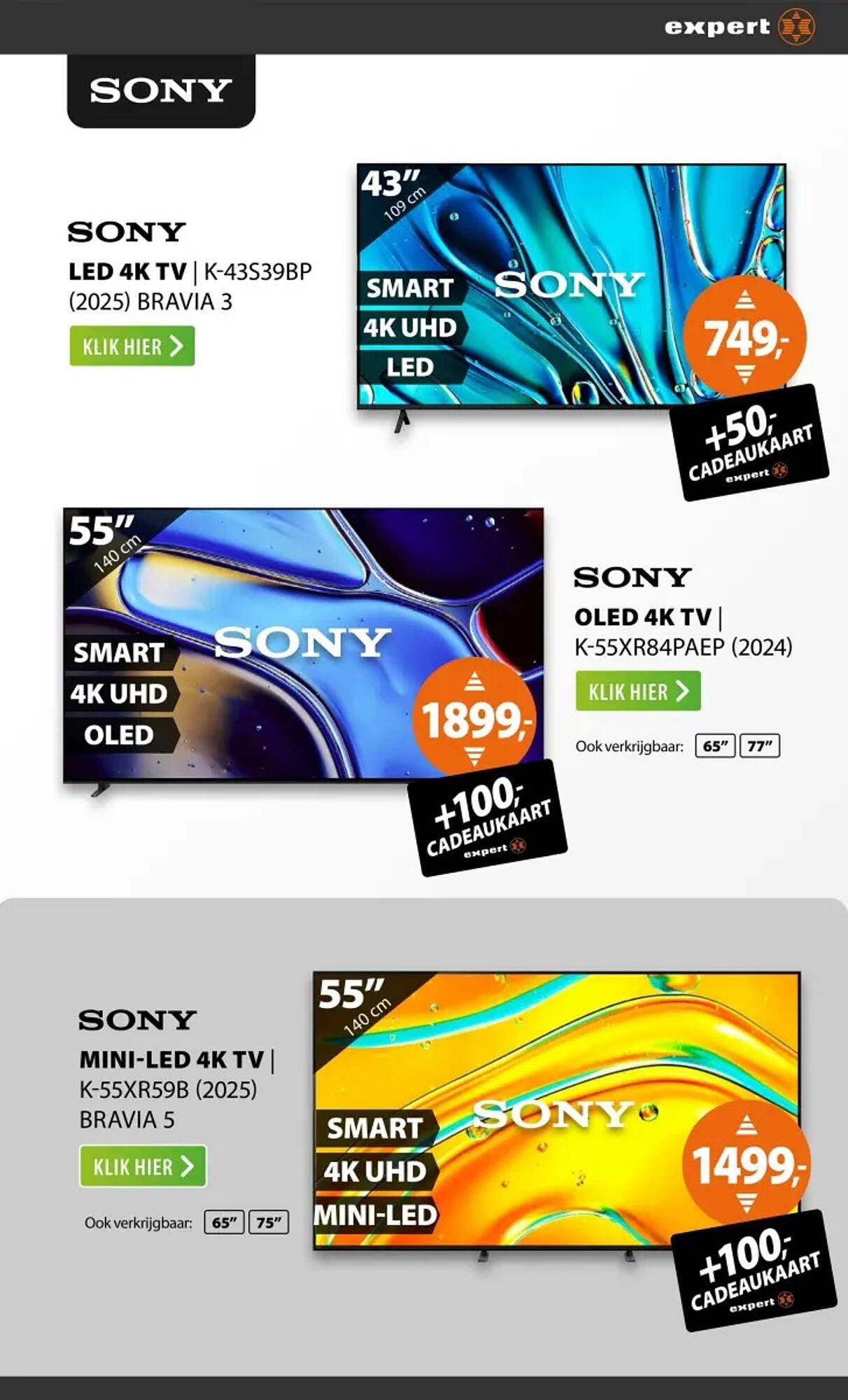 Expert folder (2025-10-26 - 2025-11-02)