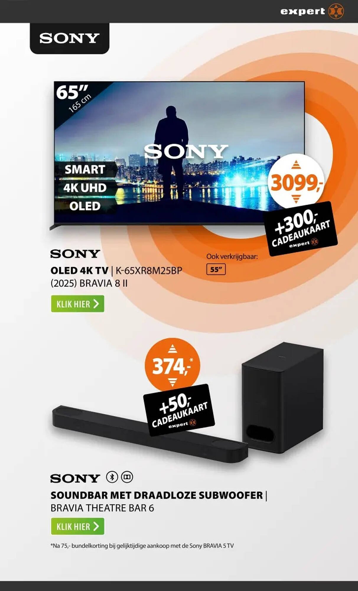 Expert folder (2025-10-26 - 2025-11-02)