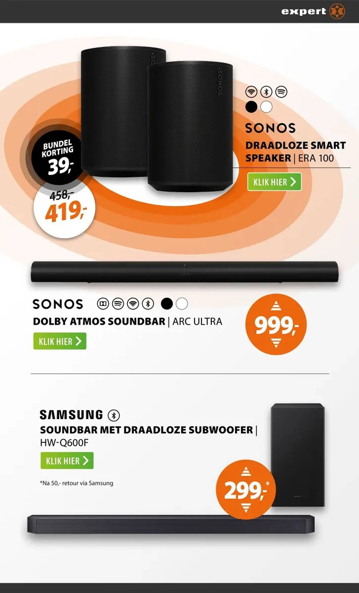 Expert folder (2025-10-26 - 2025-11-02)