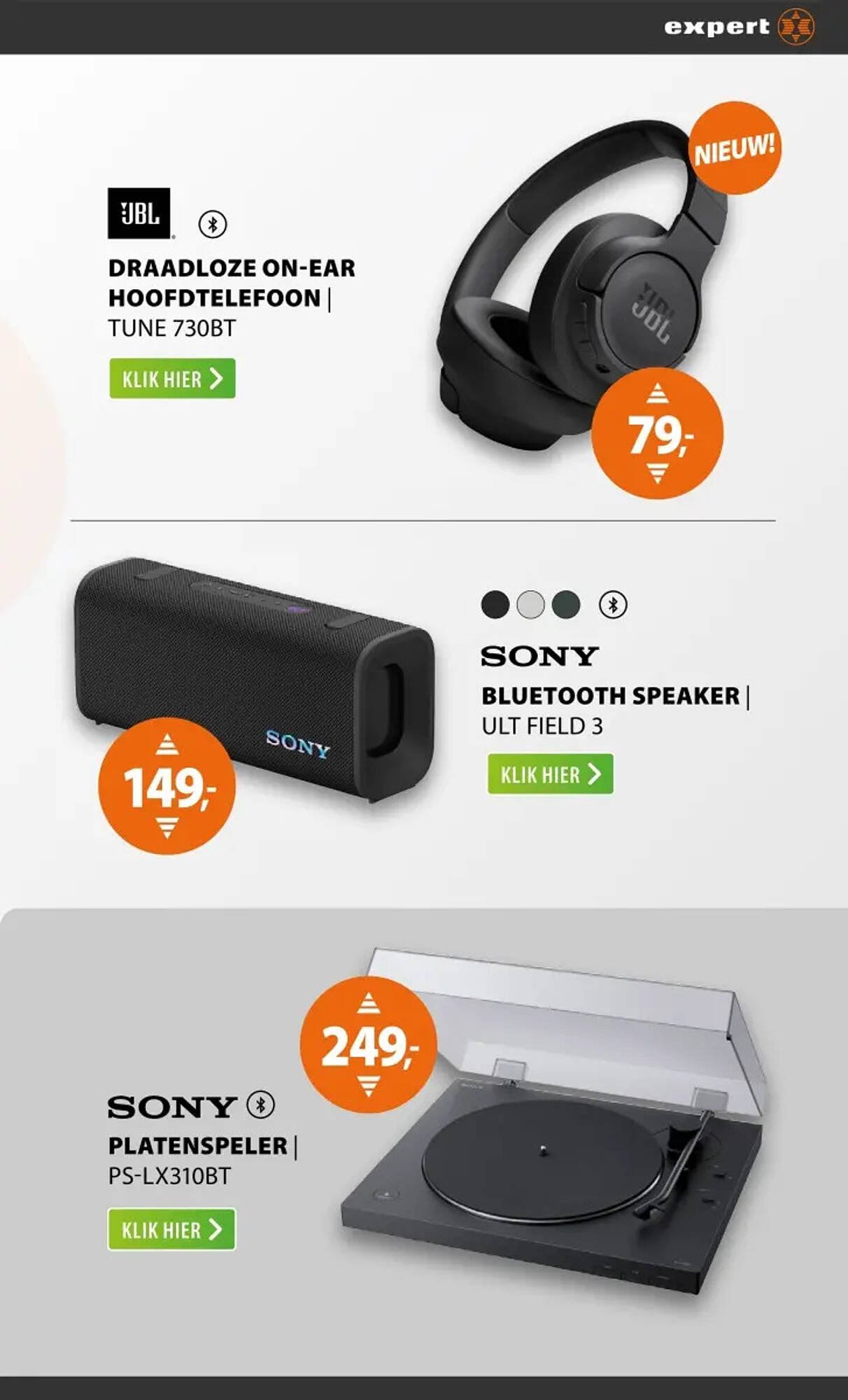 Expert folder (2025-10-26 - 2025-11-02)