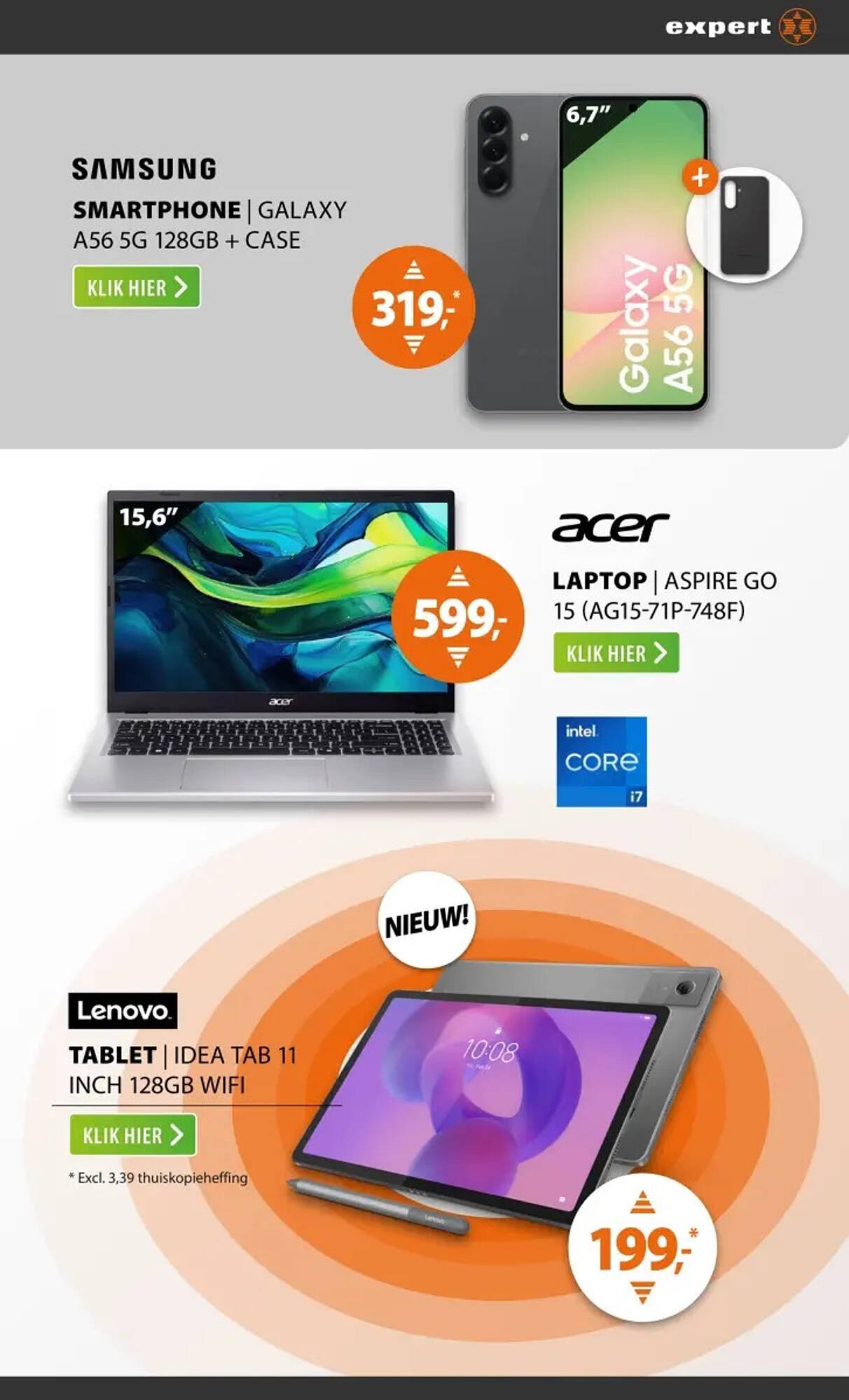 Expert folder (2025-10-26 - 2025-11-02)