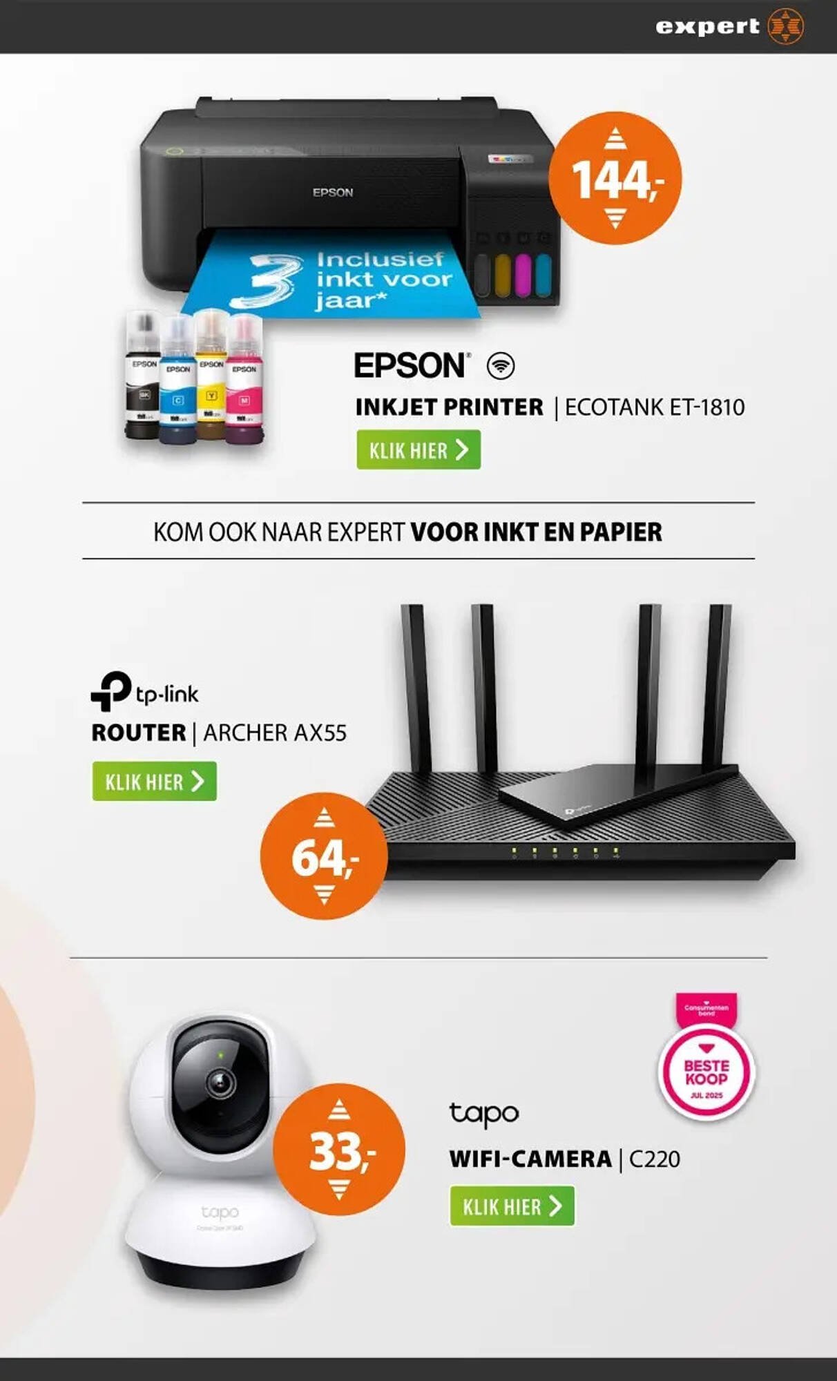 Expert folder (2025-10-26 - 2025-11-02)