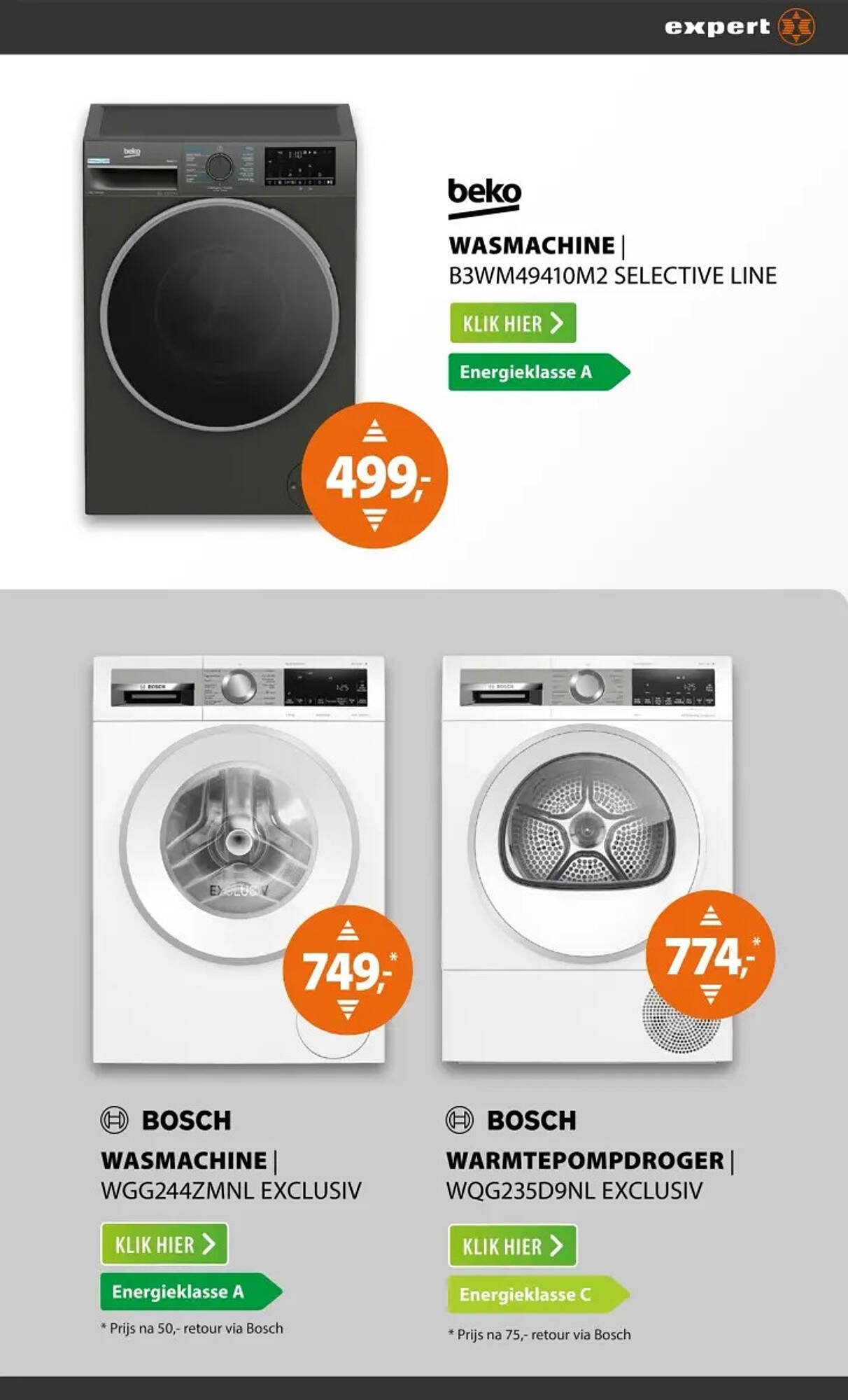 Expert folder (2025-10-26 - 2025-11-02)