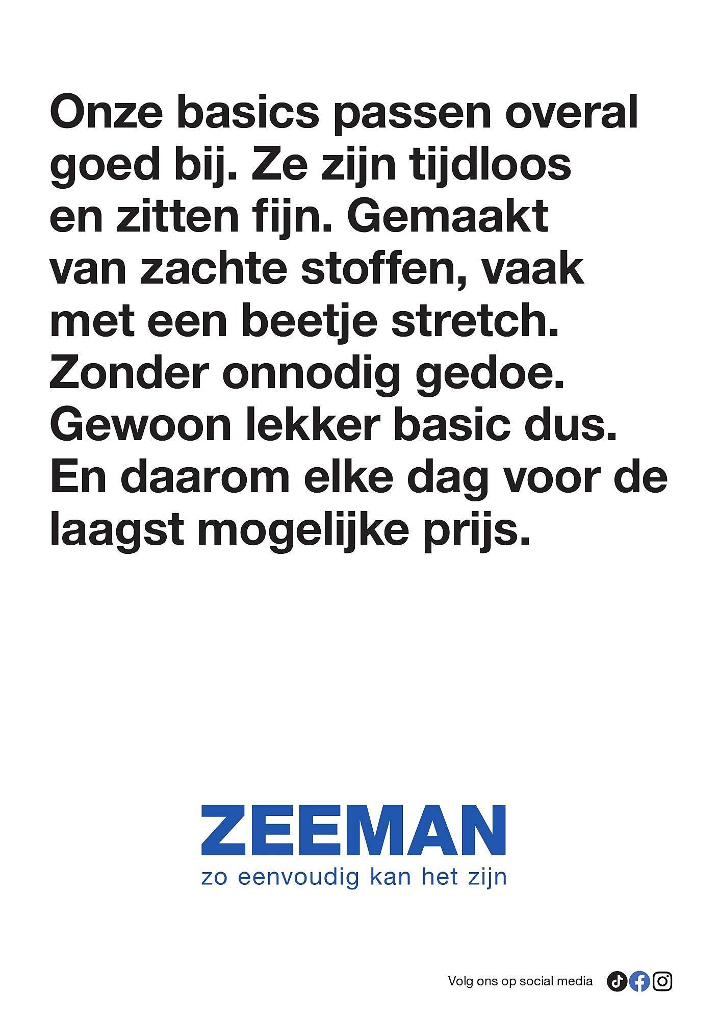 Zeeman folder