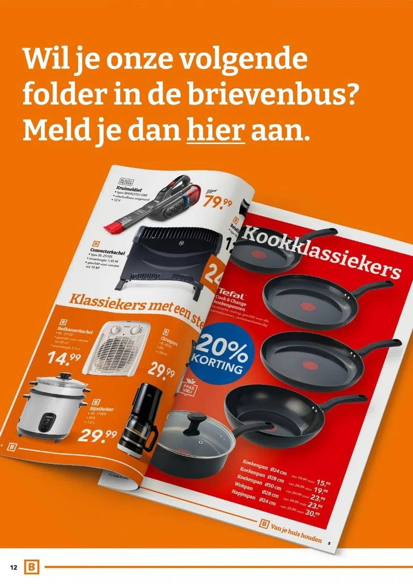 Blokker folder (2025-11-12 - 2025-11-23)