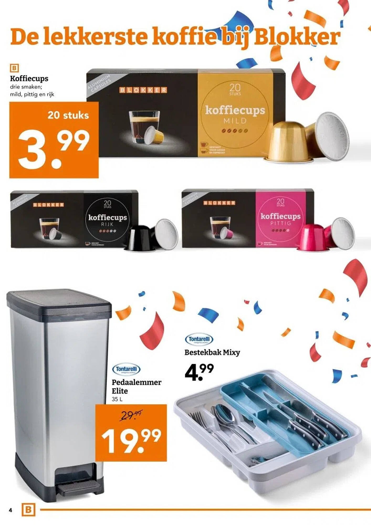 Blokker folder (2025-11-12 - 2025-11-23)