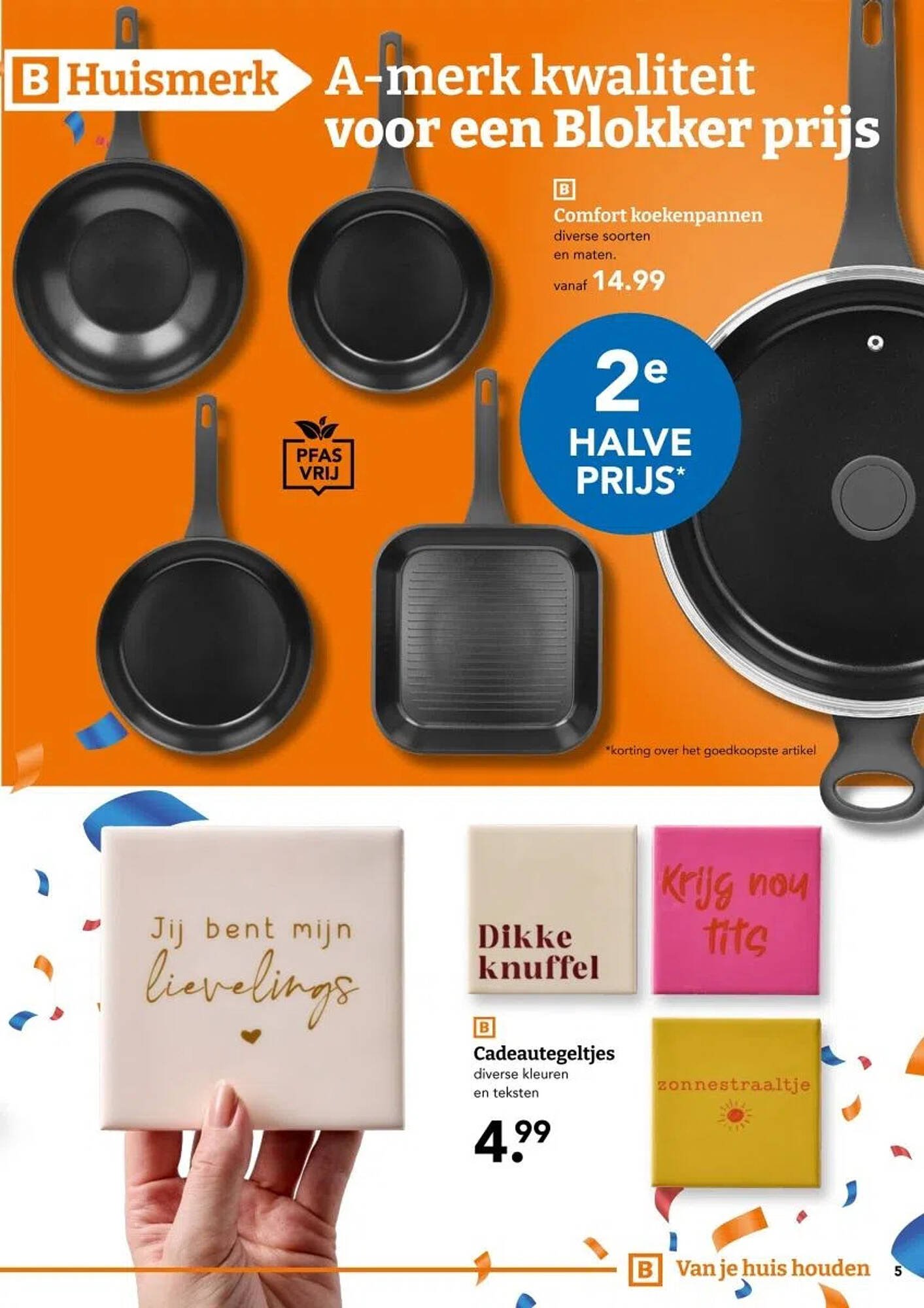 Blokker folder (2025-11-12 - 2025-11-23)