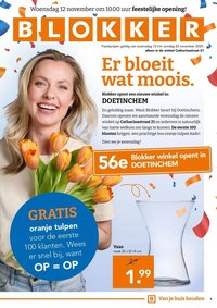 Blokker folder (2025-11-12 - 2025-11-23)