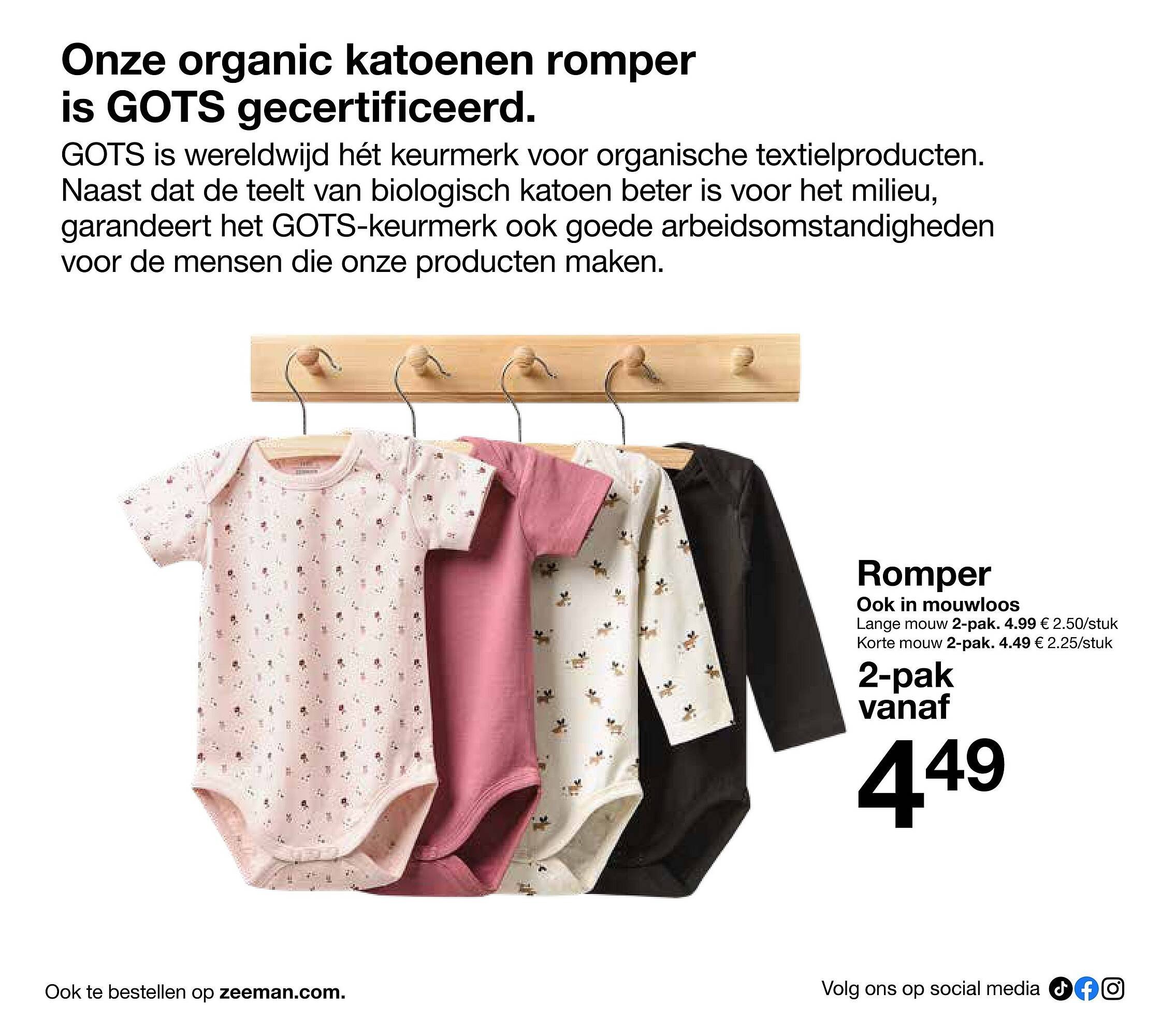 Zeeman folder (2025-08-08 - 2025-12-31)