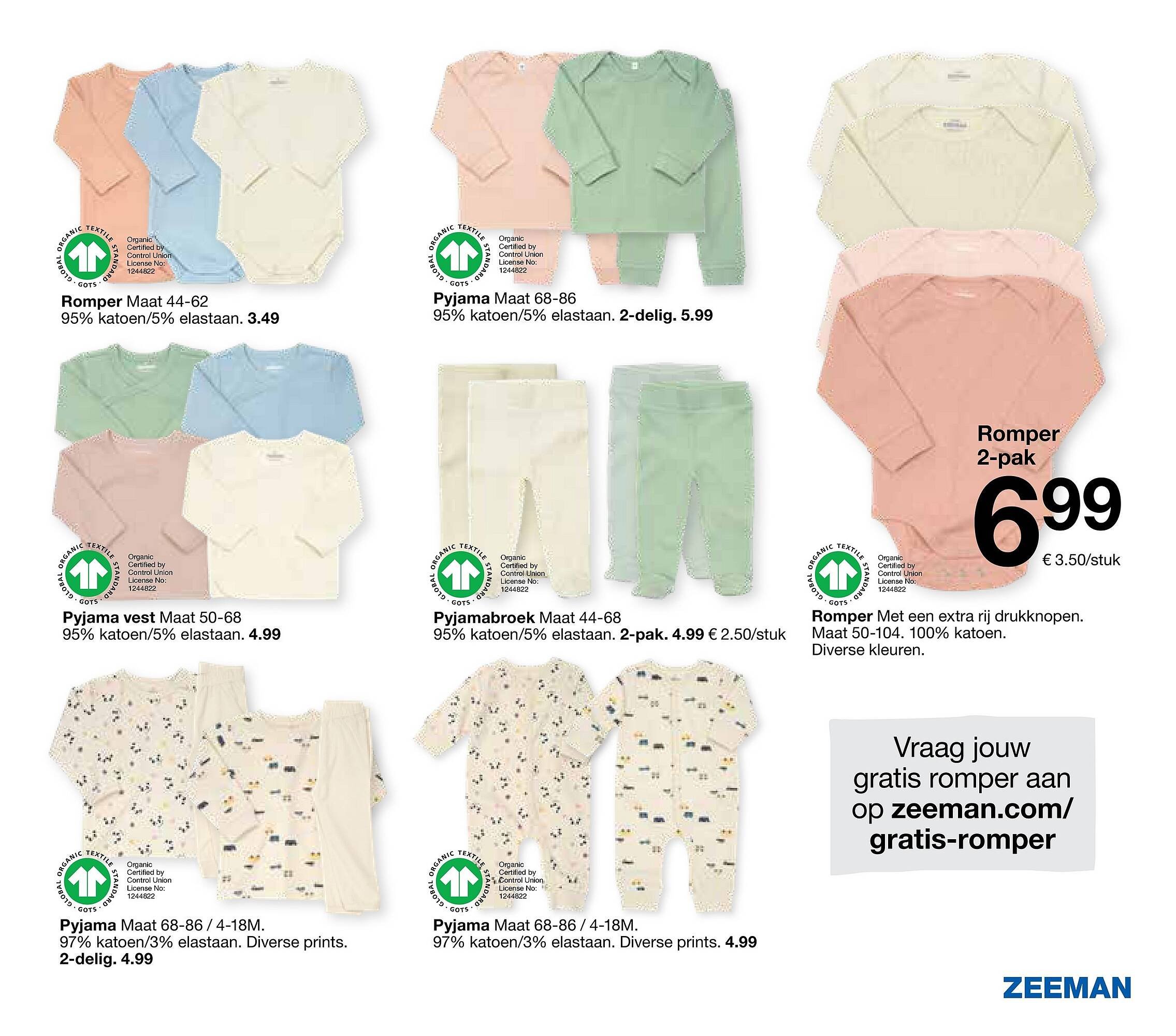 Zeeman folder (2025-08-08 - 2025-12-31)