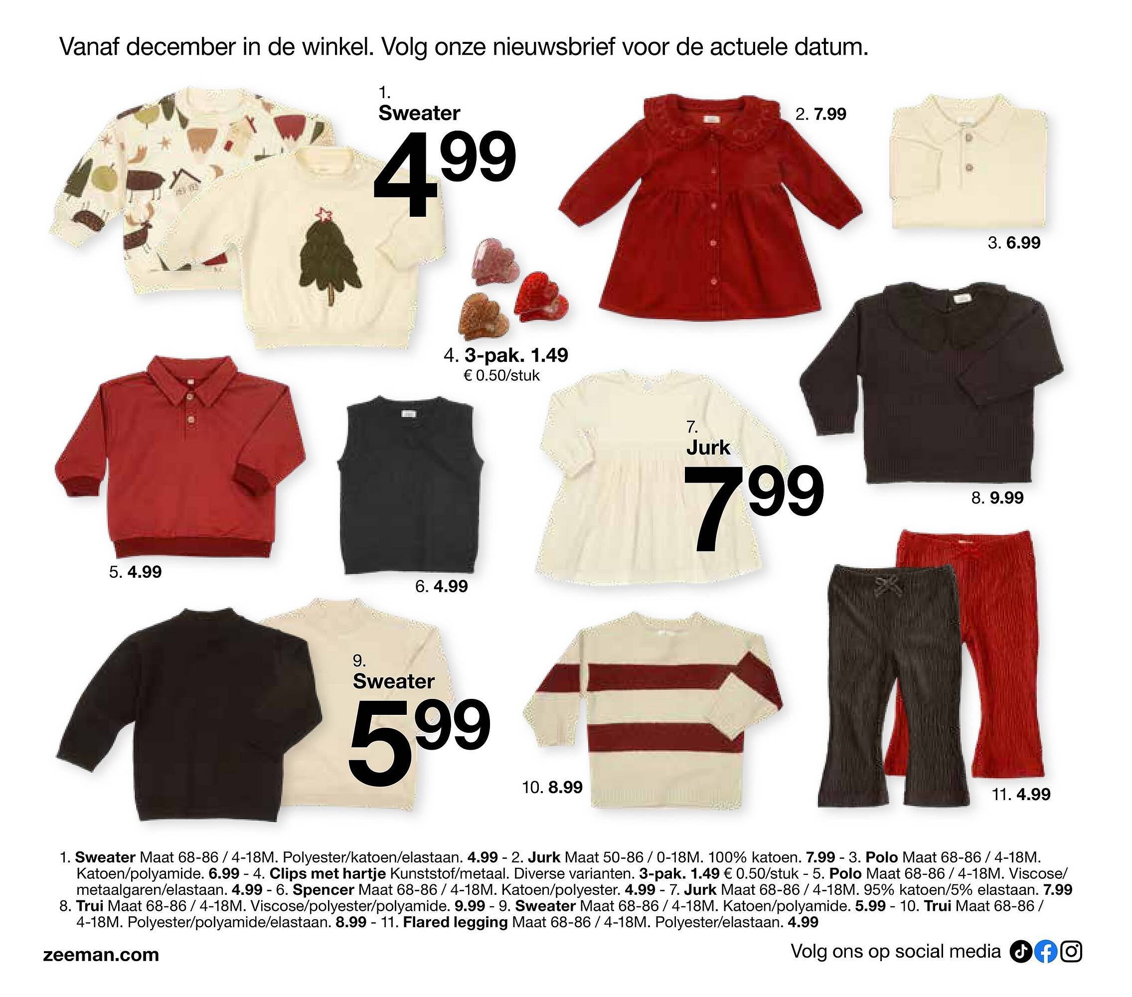 Zeeman folder (2025-08-08 - 2025-12-31)