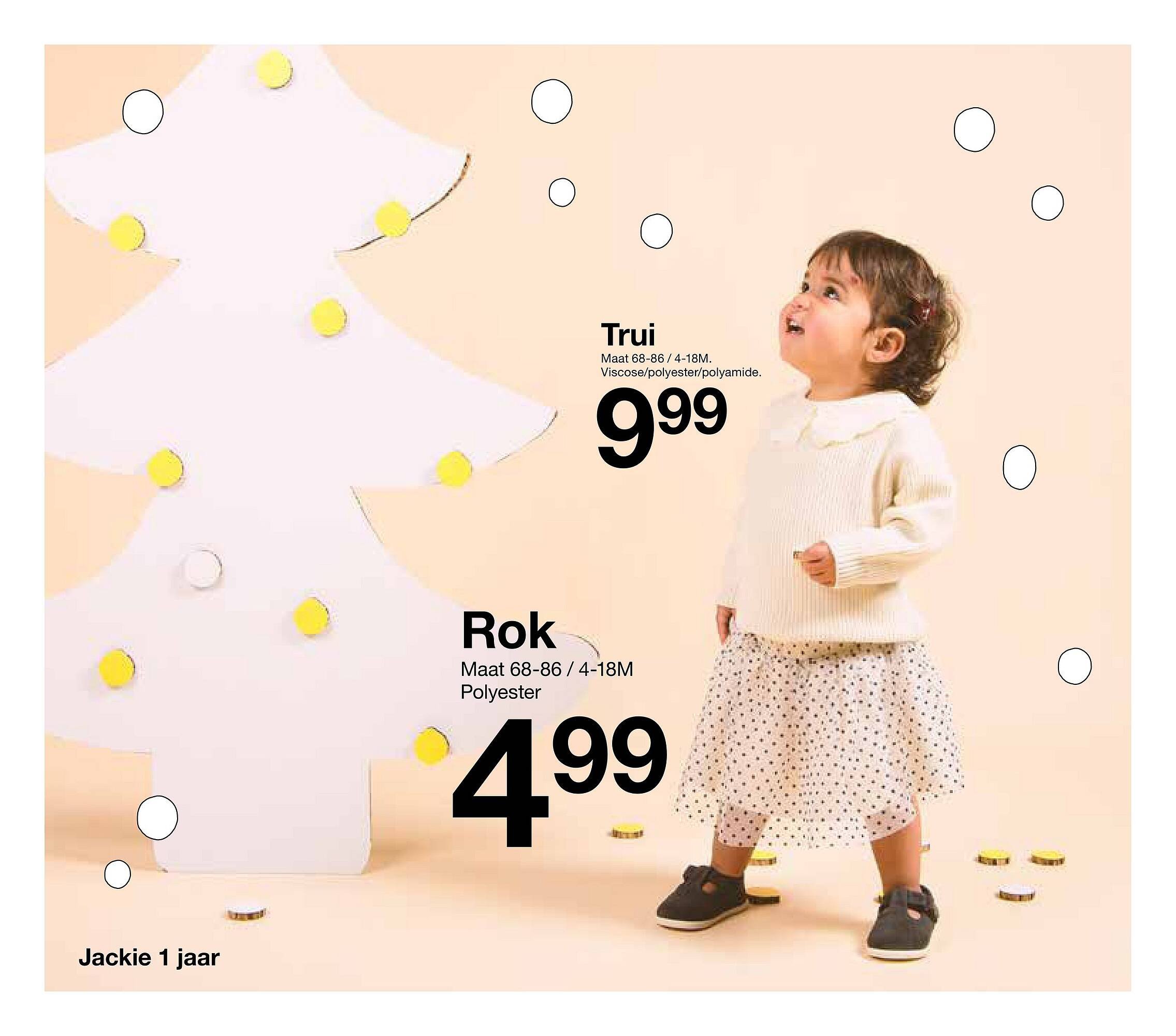 Zeeman folder (2025-08-08 - 2025-12-31)