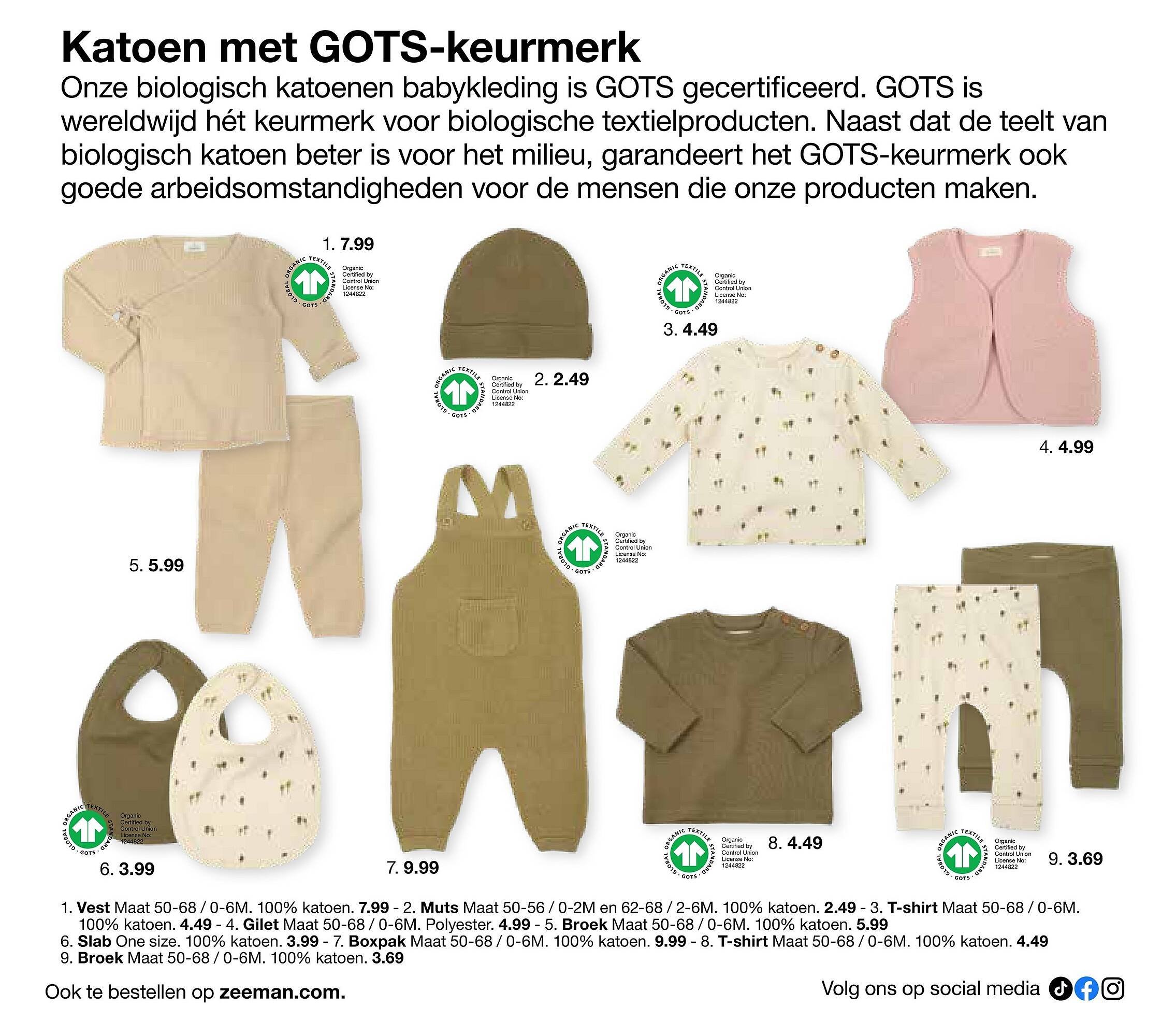 Zeeman folder (2025-08-08 - 2025-12-31)