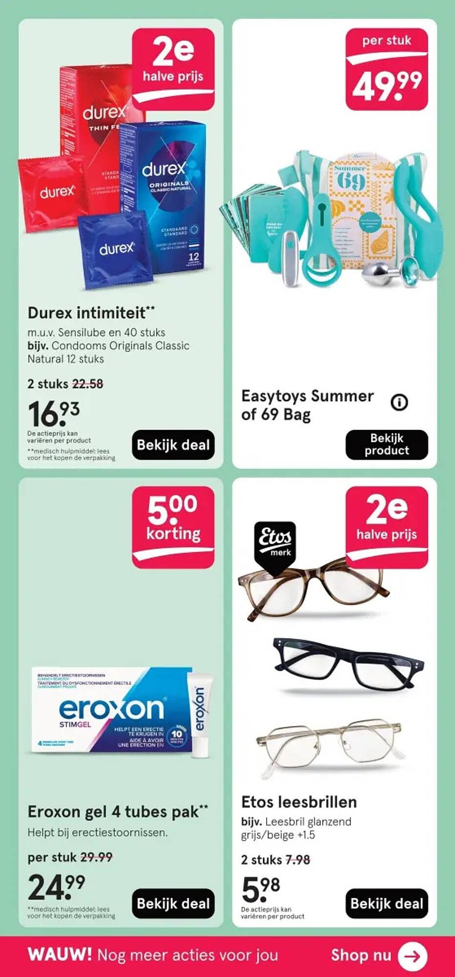 Etos folder (2025-08-18 - 2025-08-24)