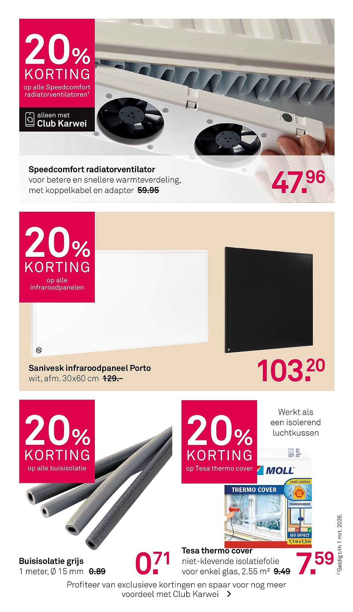 Karwei folder (2025-10-27 - 2025-11-09)