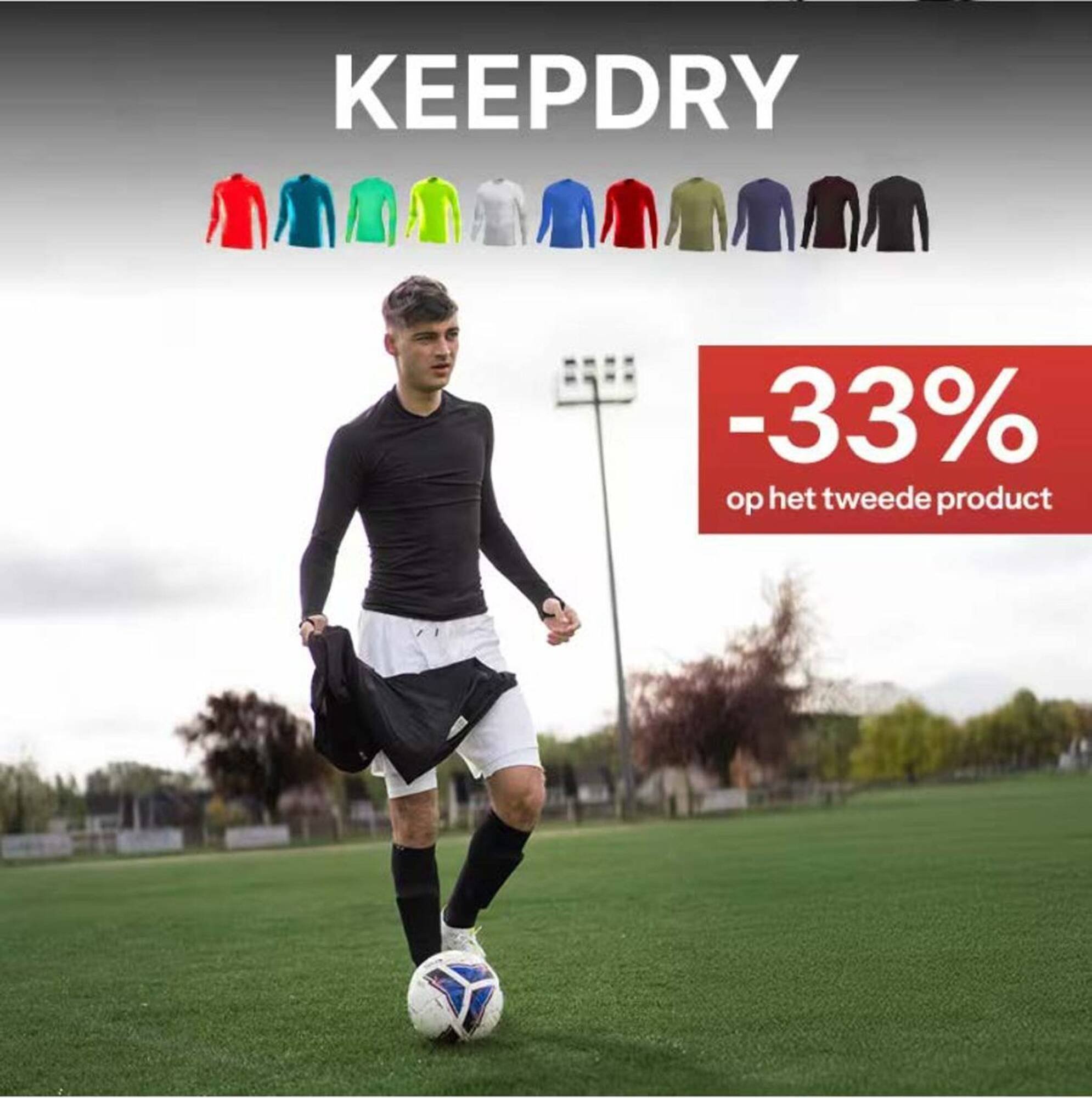 Decathlon folder (2025-10-24 - 2025-11-07)