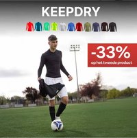 Decathlon folder (2025-10-24 - 2025-11-07)