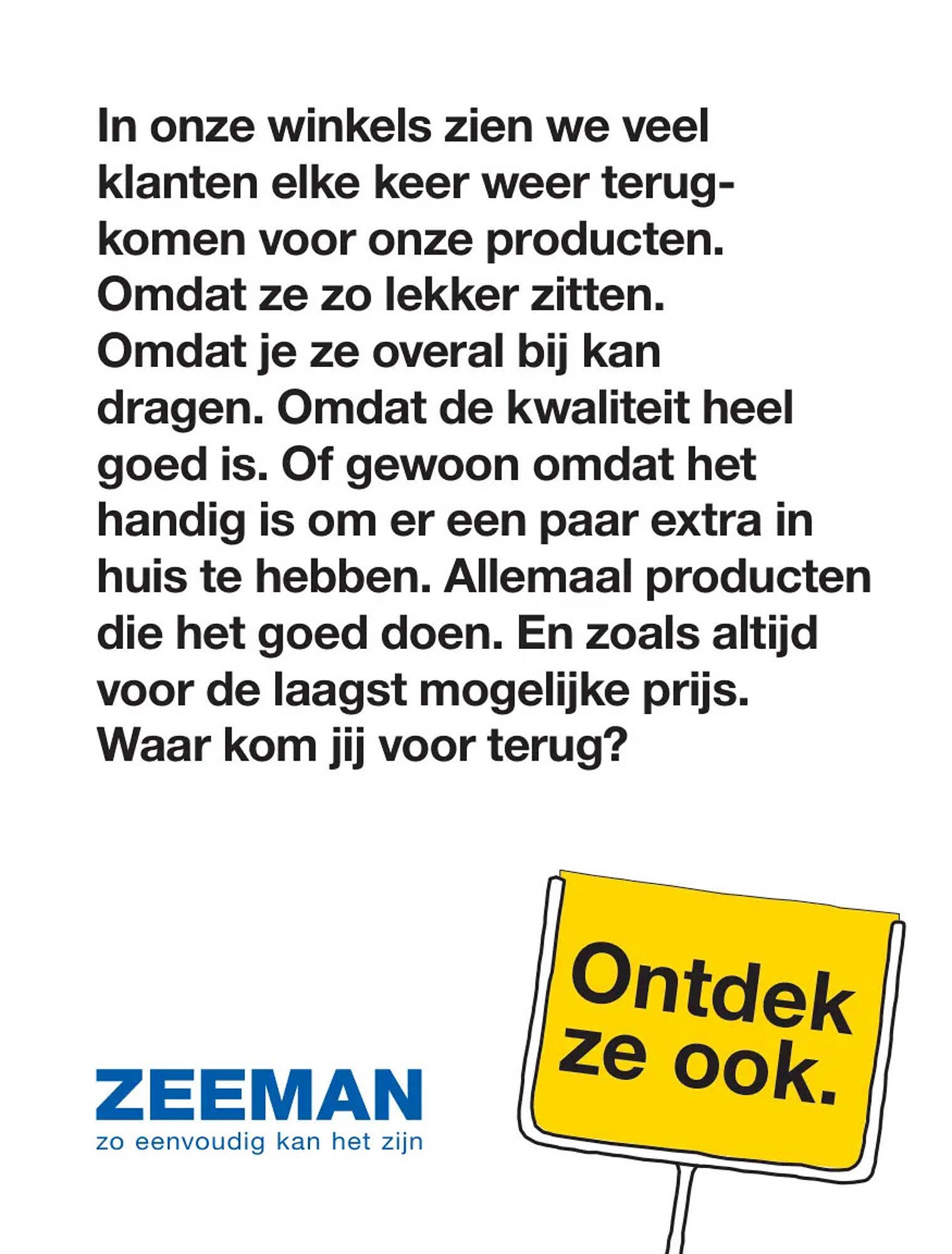 Zeeman folder (2025-09-27 - 2025-10-10)