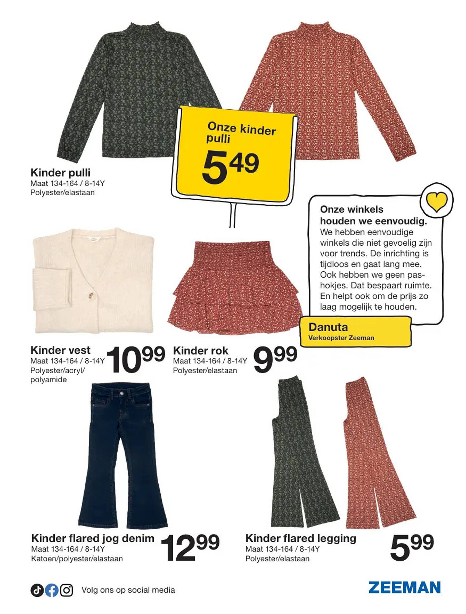 Zeeman folder (2025-09-27 - 2025-10-10)