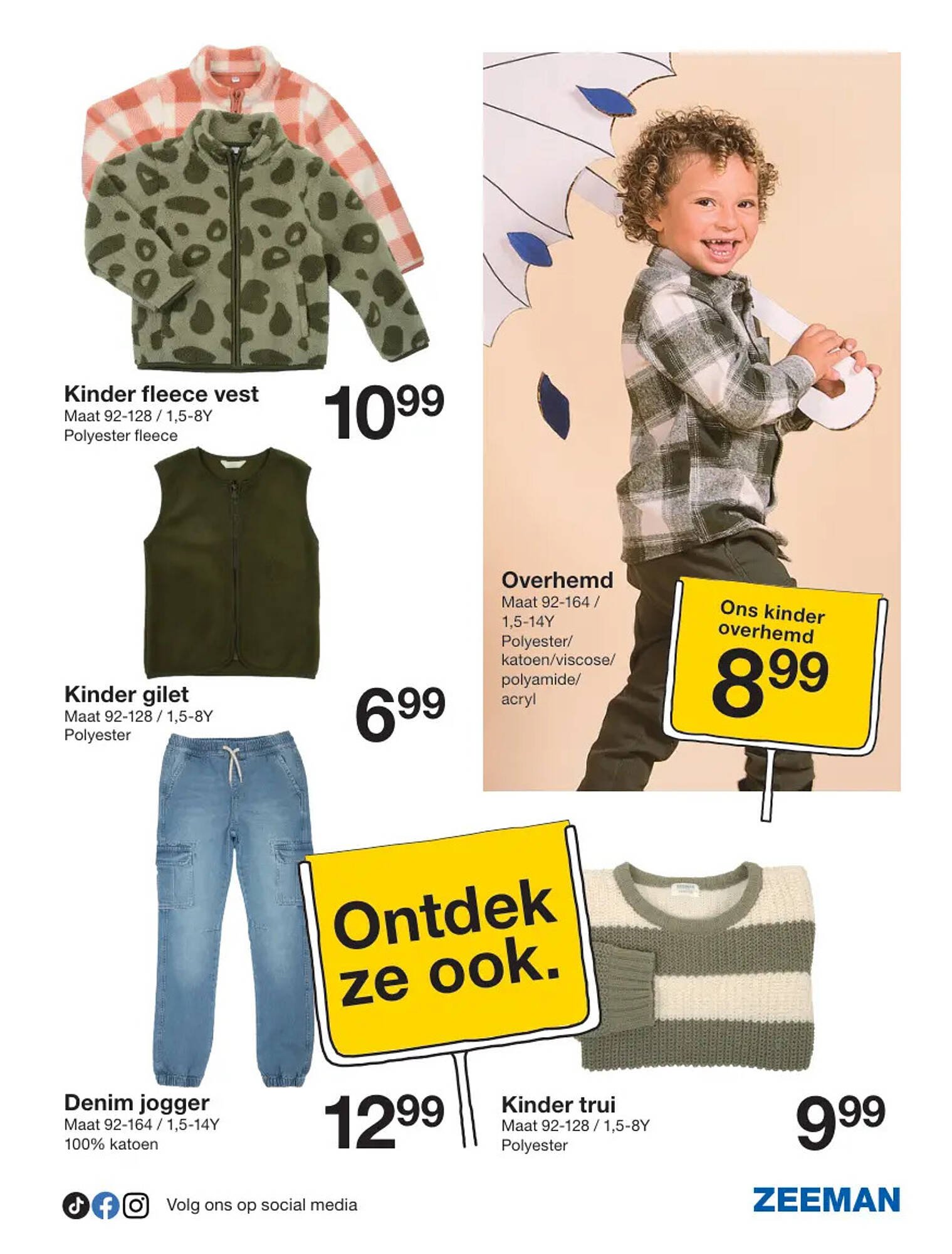 Zeeman folder (2025-09-27 - 2025-10-10)