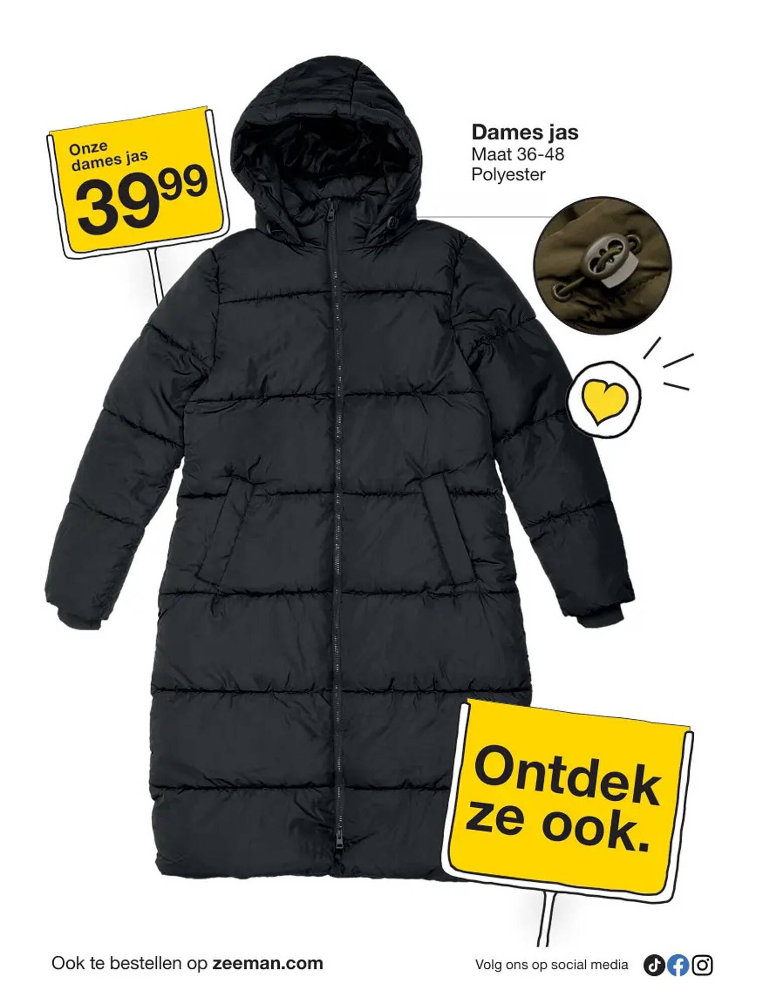 Zeeman folder (2025-09-27 - 2025-10-10)